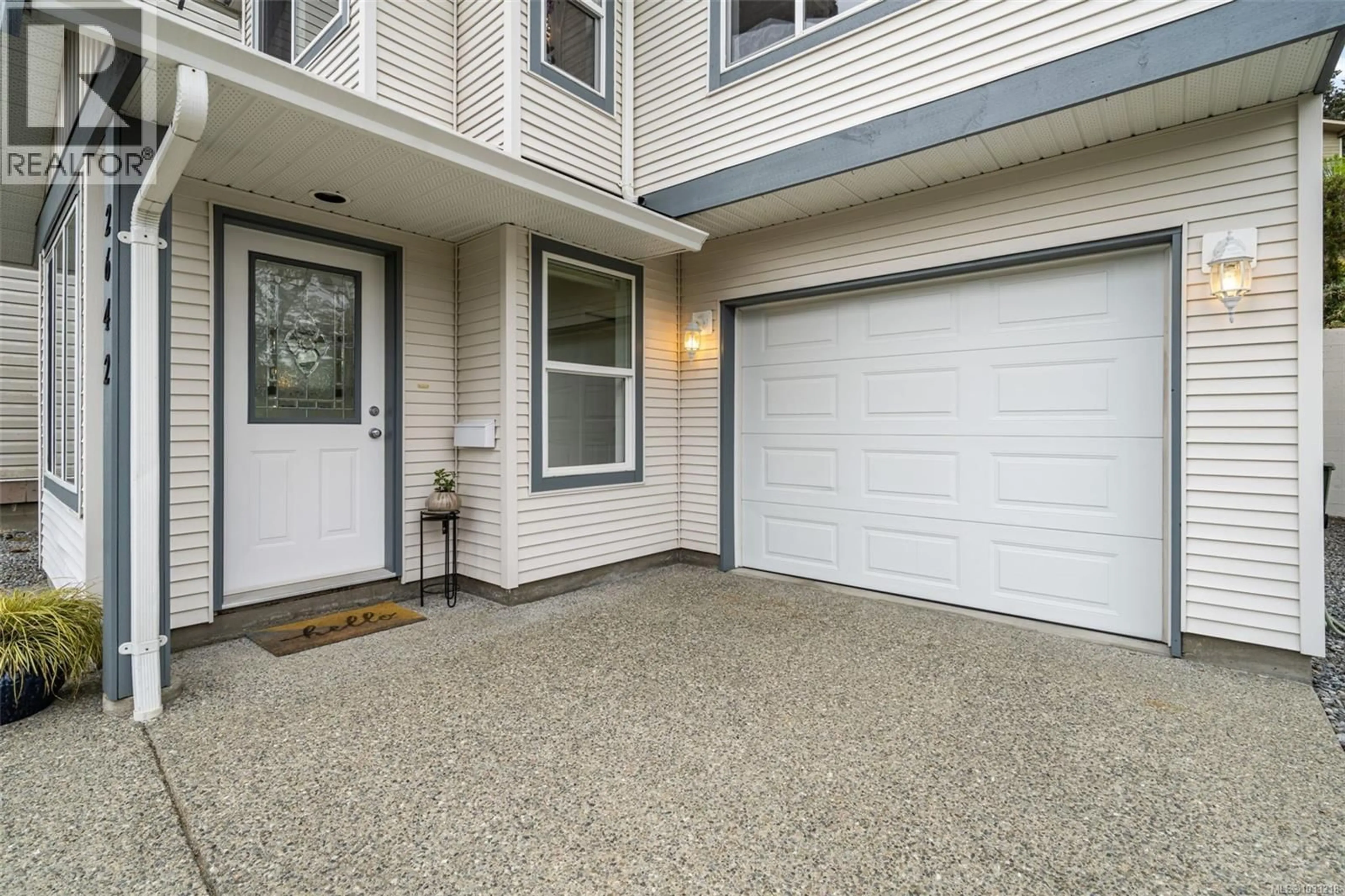 Unknown for 2642 SELWYN ROAD, Langford British Columbia V9B3L5