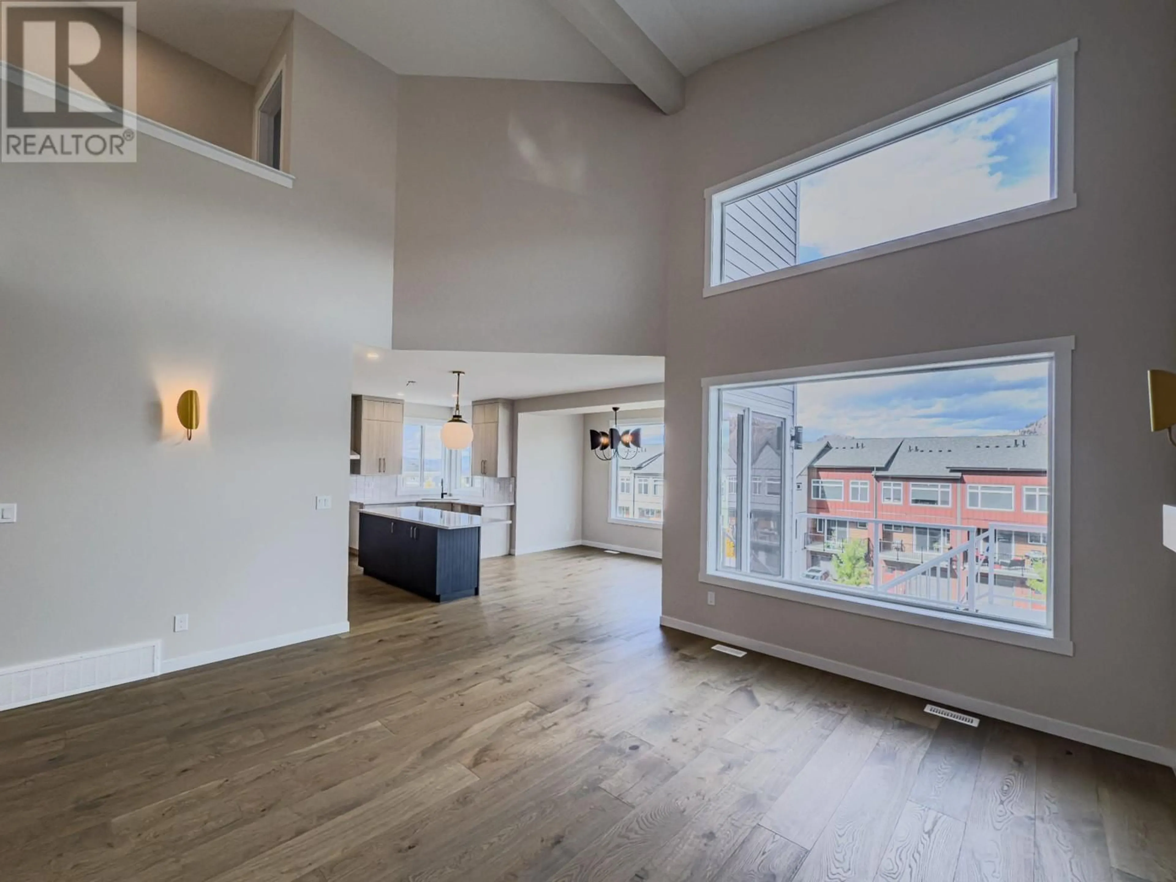 Unknown for 1571 EMERALD DRIVE, Kamloops British Columbia V2E0C4