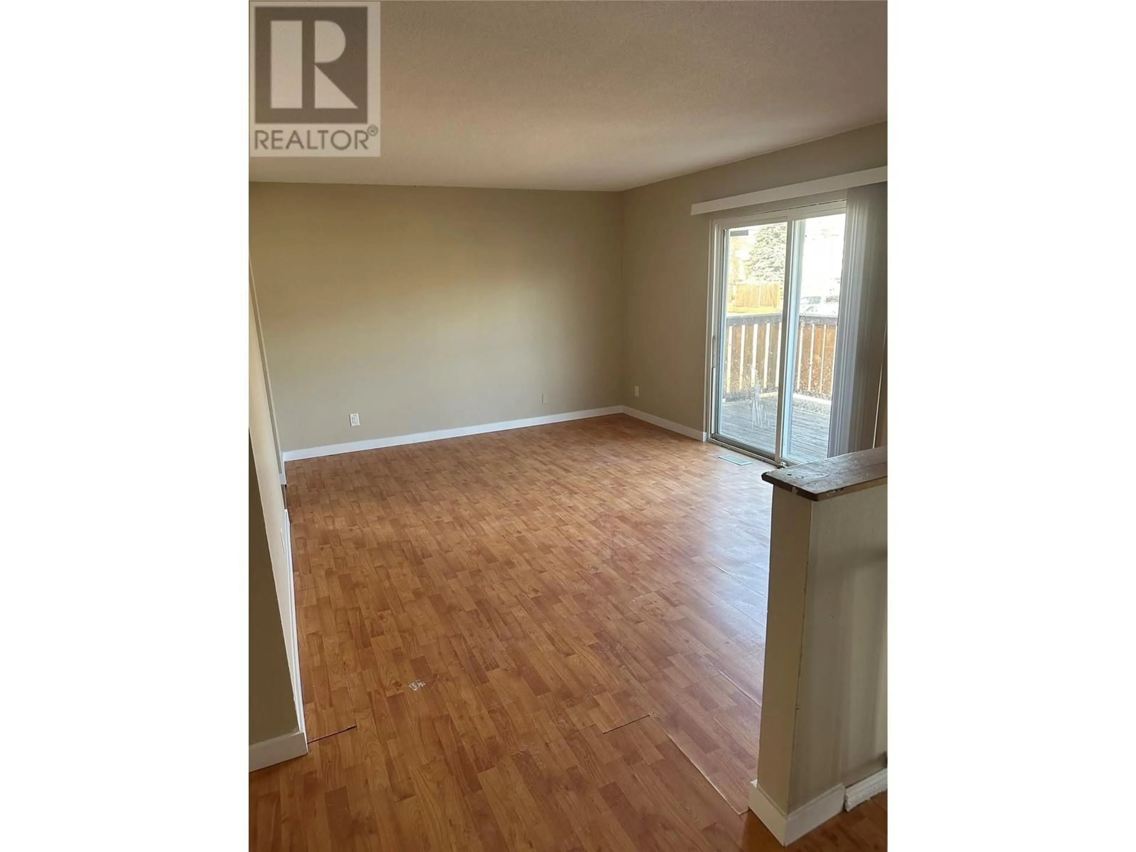 A pic of a room for 528 HEIN ROAD, Kelowna British Columbia V1X4A3