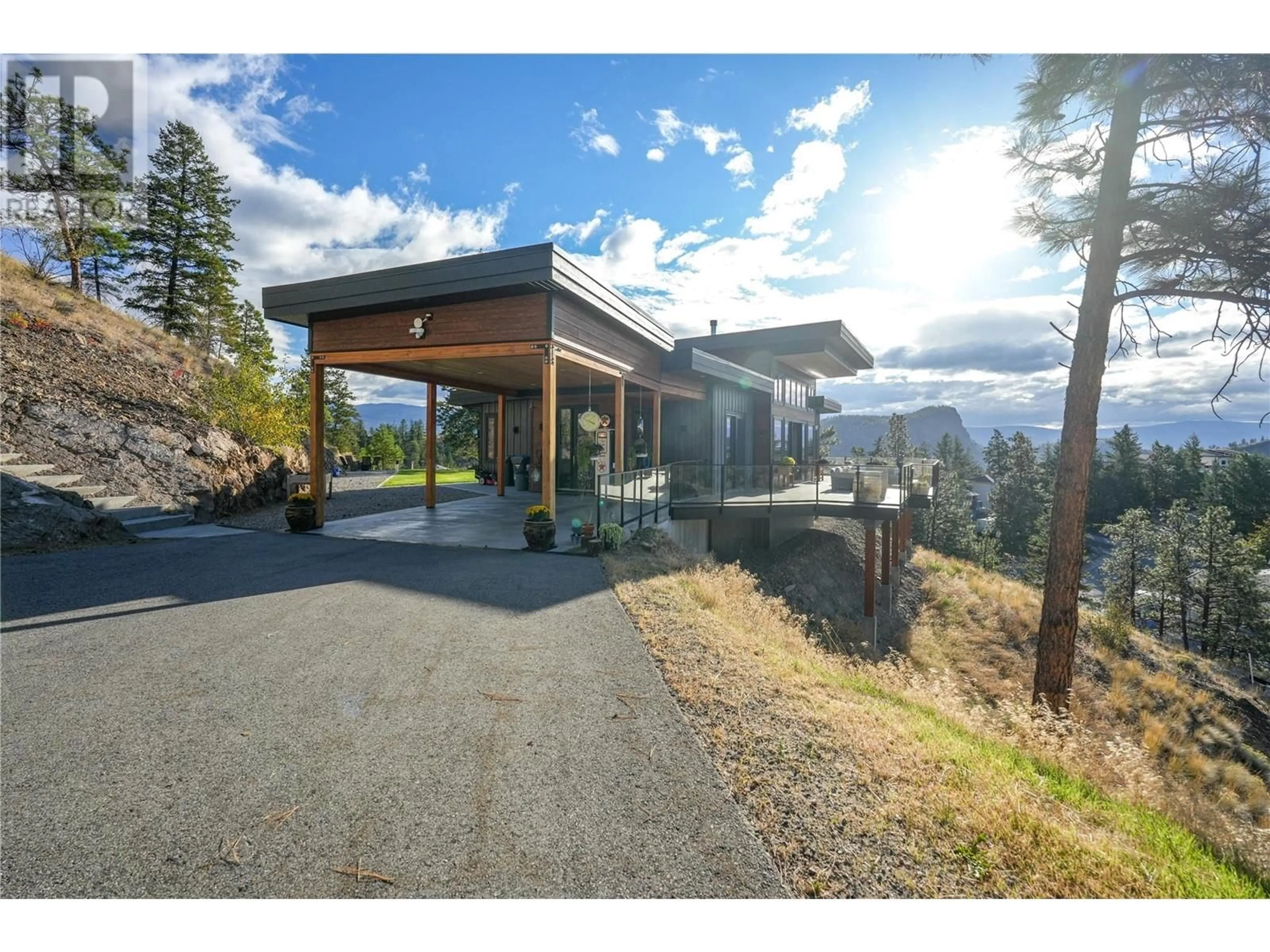 Unknown for 13710 Summergate Drive, Summerland British Columbia V0H1Z8