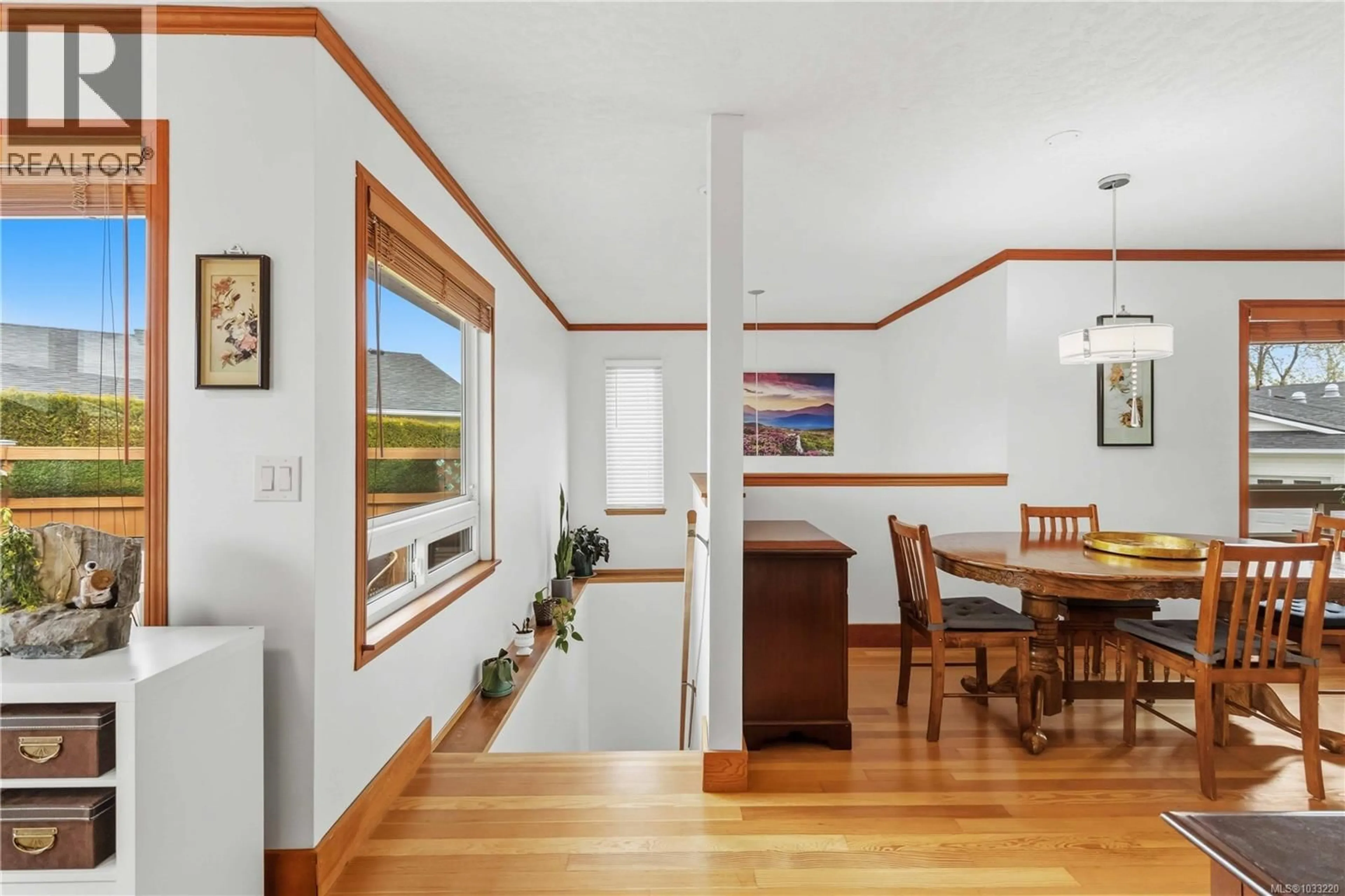 Dining room, unknown for 28 - 4125 INTERURBAN ROAD, Saanich British Columbia V8Z4W8