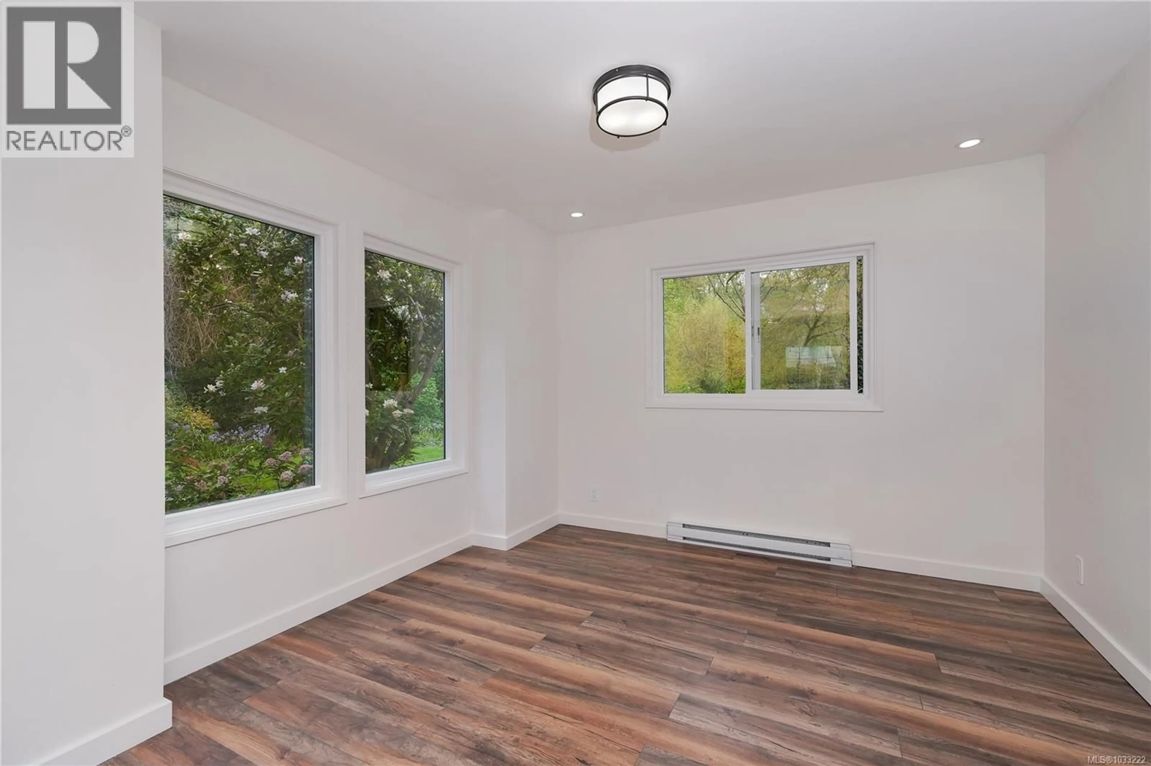 A pic of a room for 3995 RESOLUTE PLACE, Saanich British Columbia V8X4L5