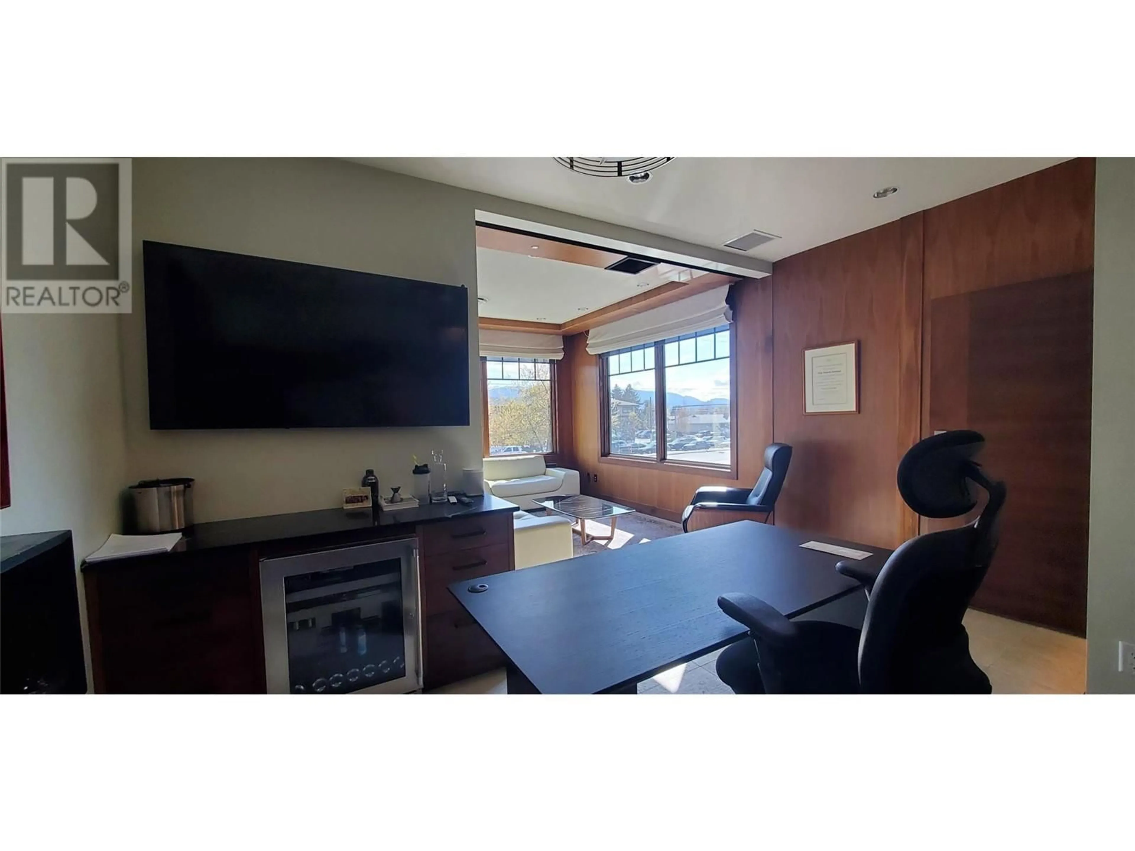 A pic of a room for 9 - 1790 KLO ROAD, Kelowna British Columbia V1W3P6
