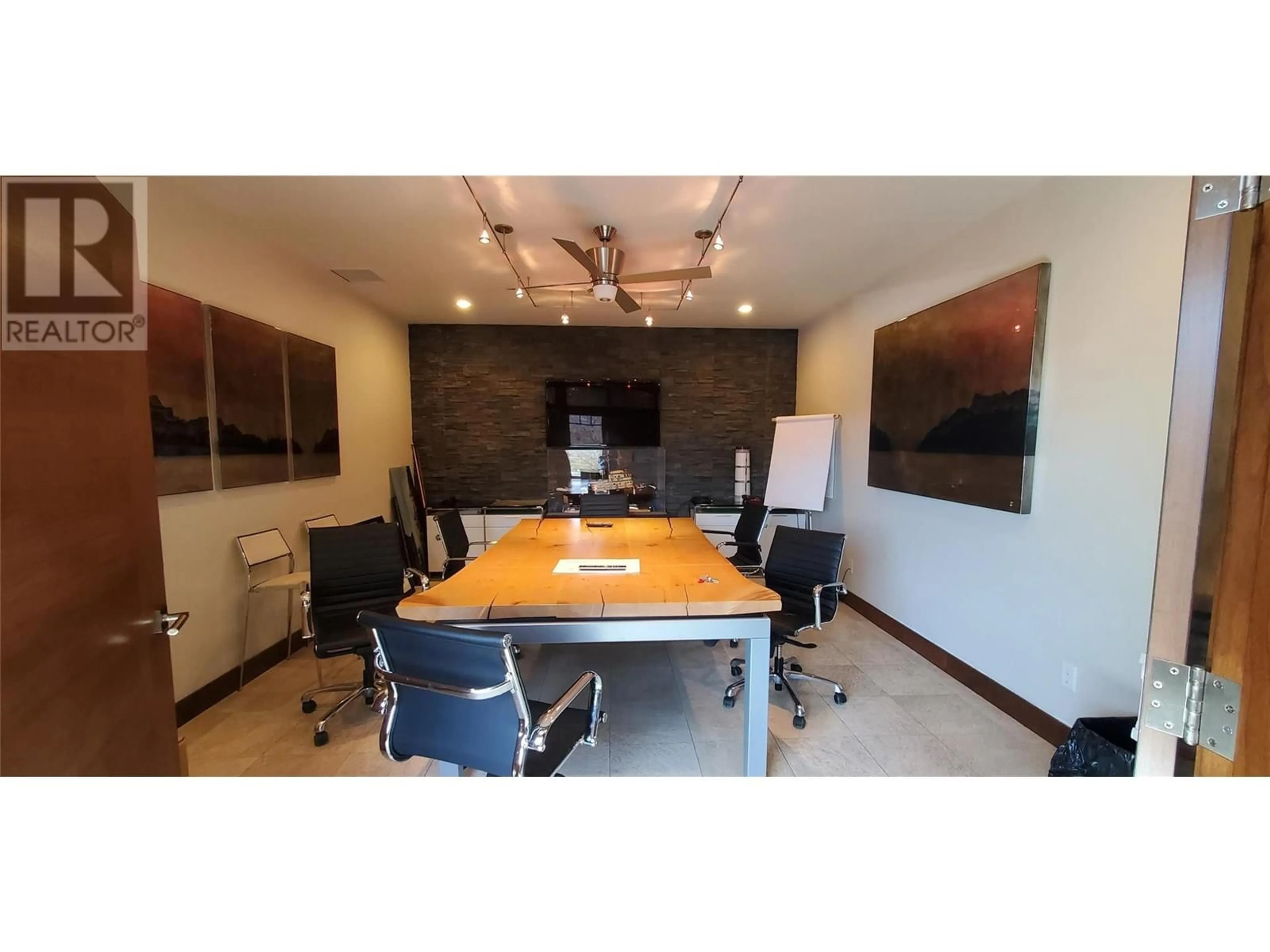 A pic of a room for 9 - 1790 KLO ROAD, Kelowna British Columbia V1W3P6