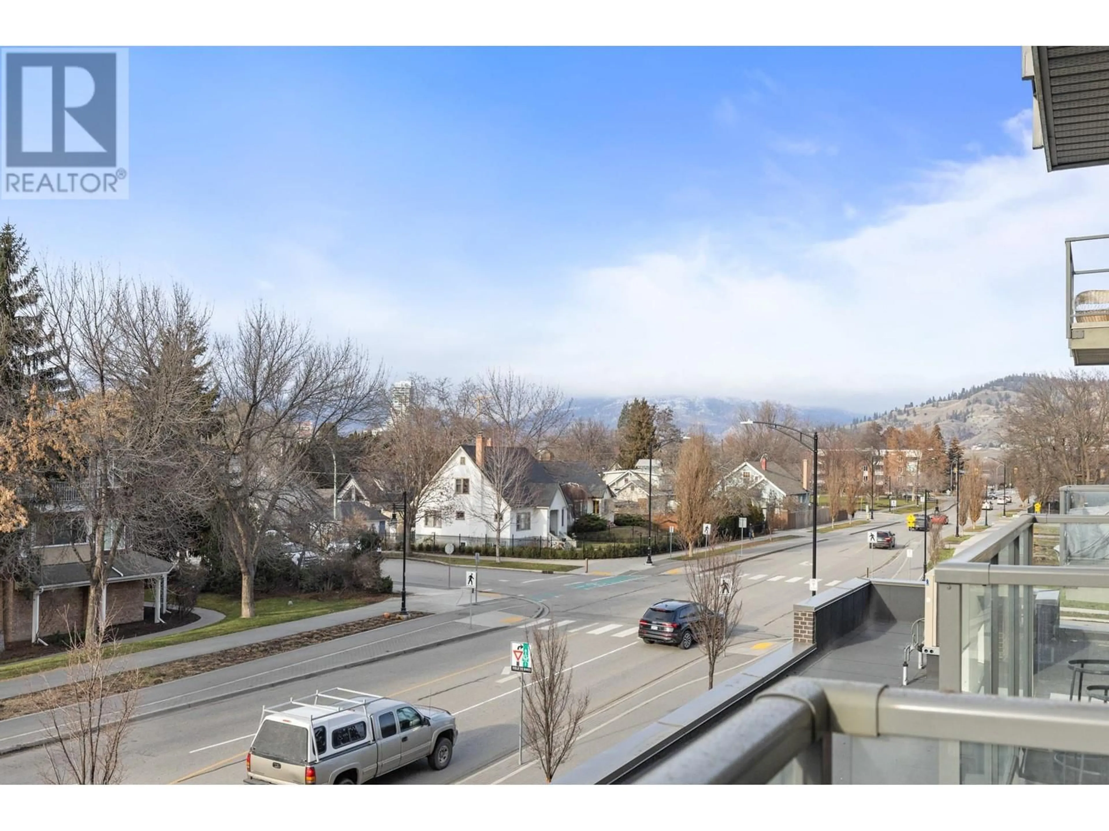 Blurry image for 925 Leon Avenue Unit# 343, Kelowna British Columbia V1Y0E5