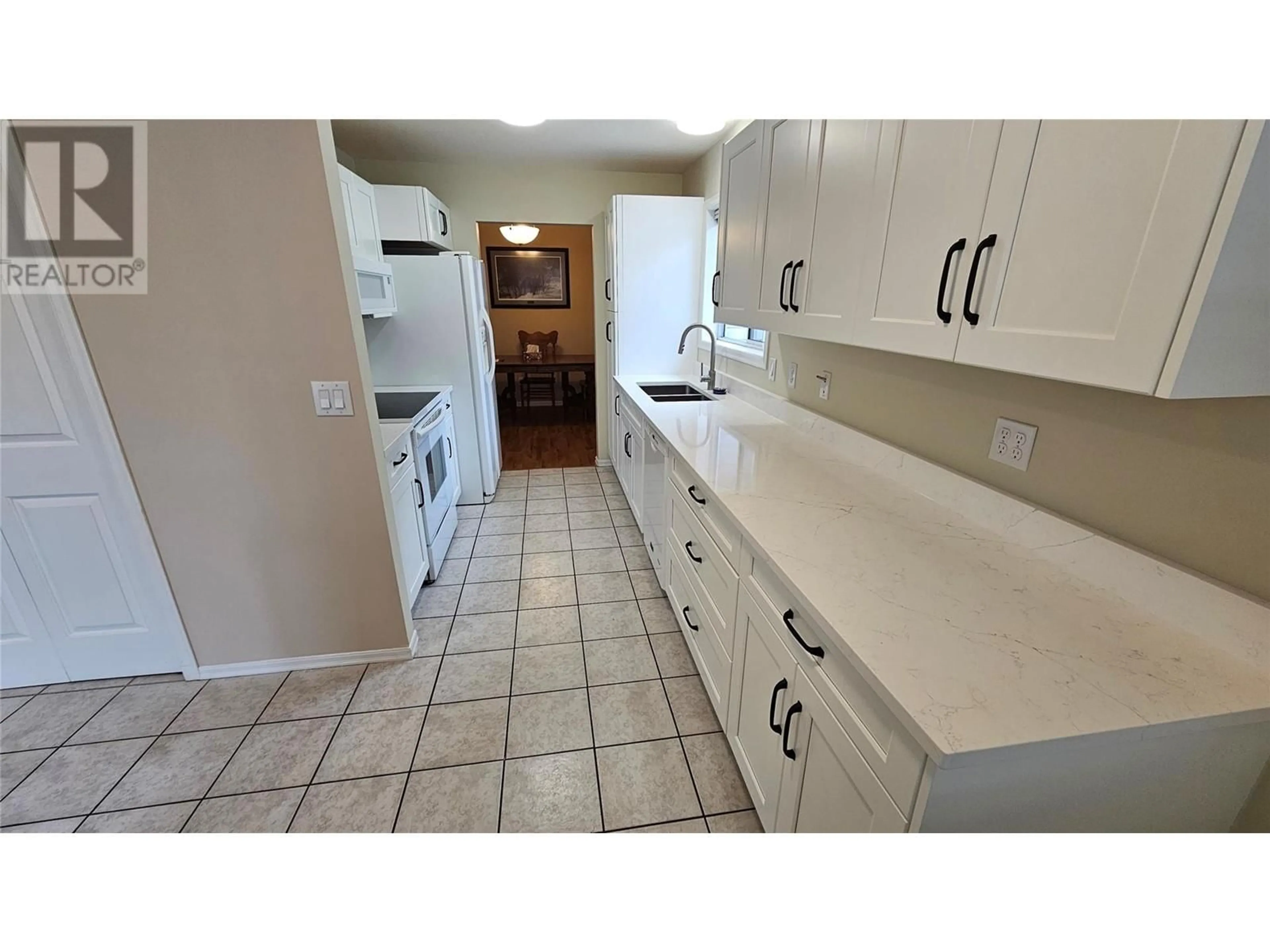 Unknown for 221 SANDPIPER CRESCENT, Penticton British Columbia V2A8K6