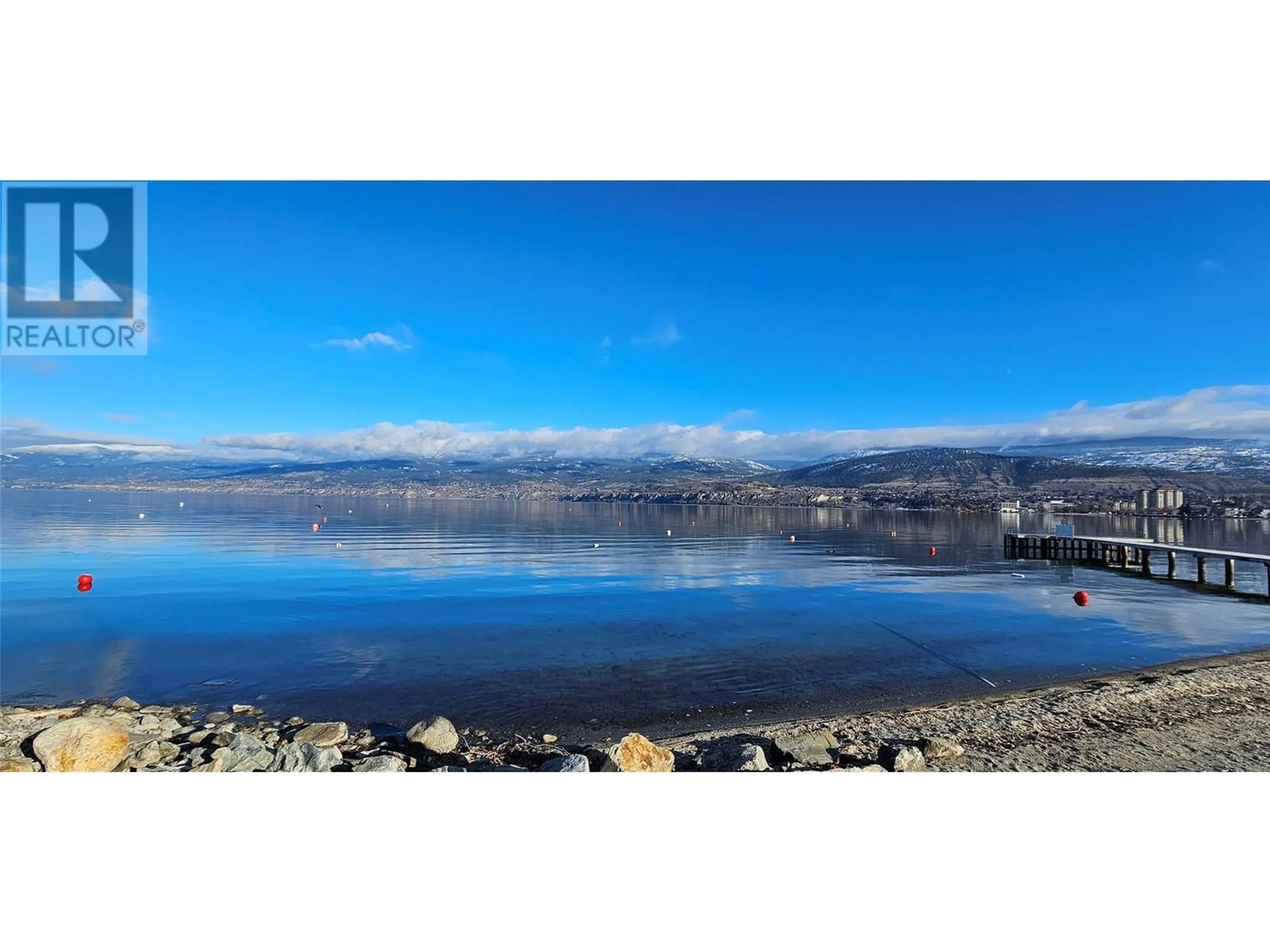 Blurry image for 221 Sandpiper Crescent, Penticton British Columbia V2A8K6