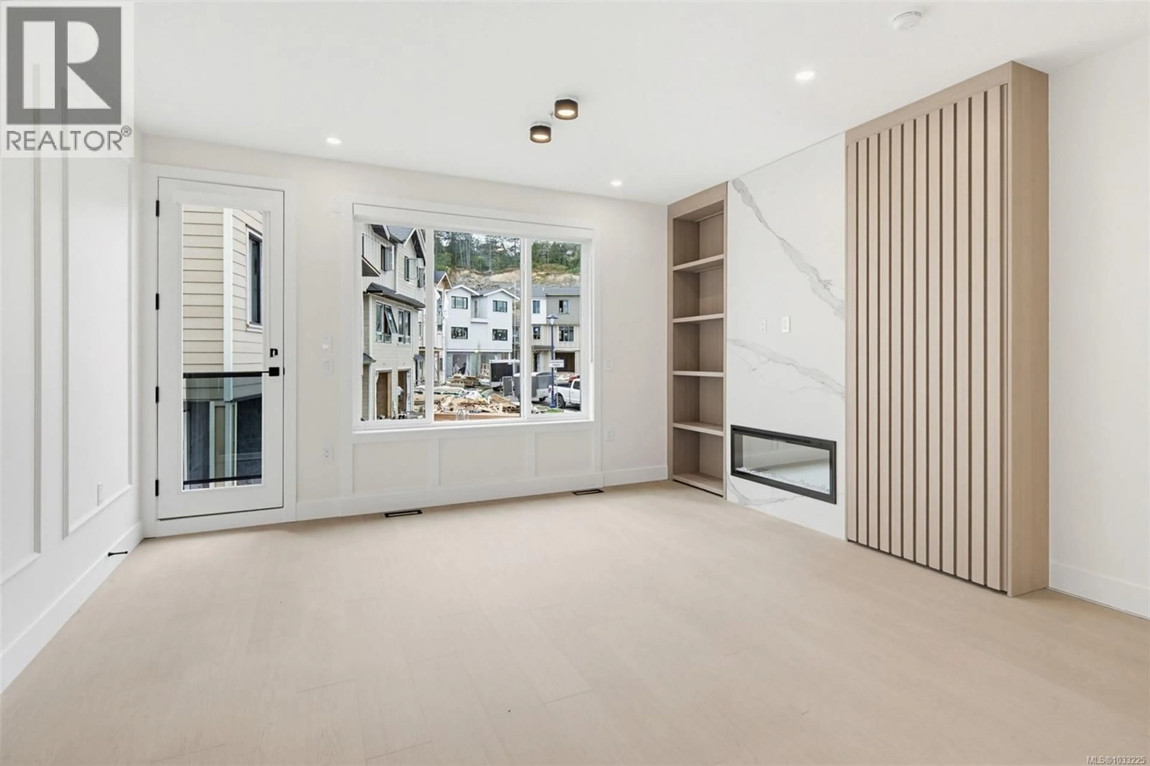 Unknown for 2120 KINGBIRD DRIVE, Langford British Columbia V9B0E7