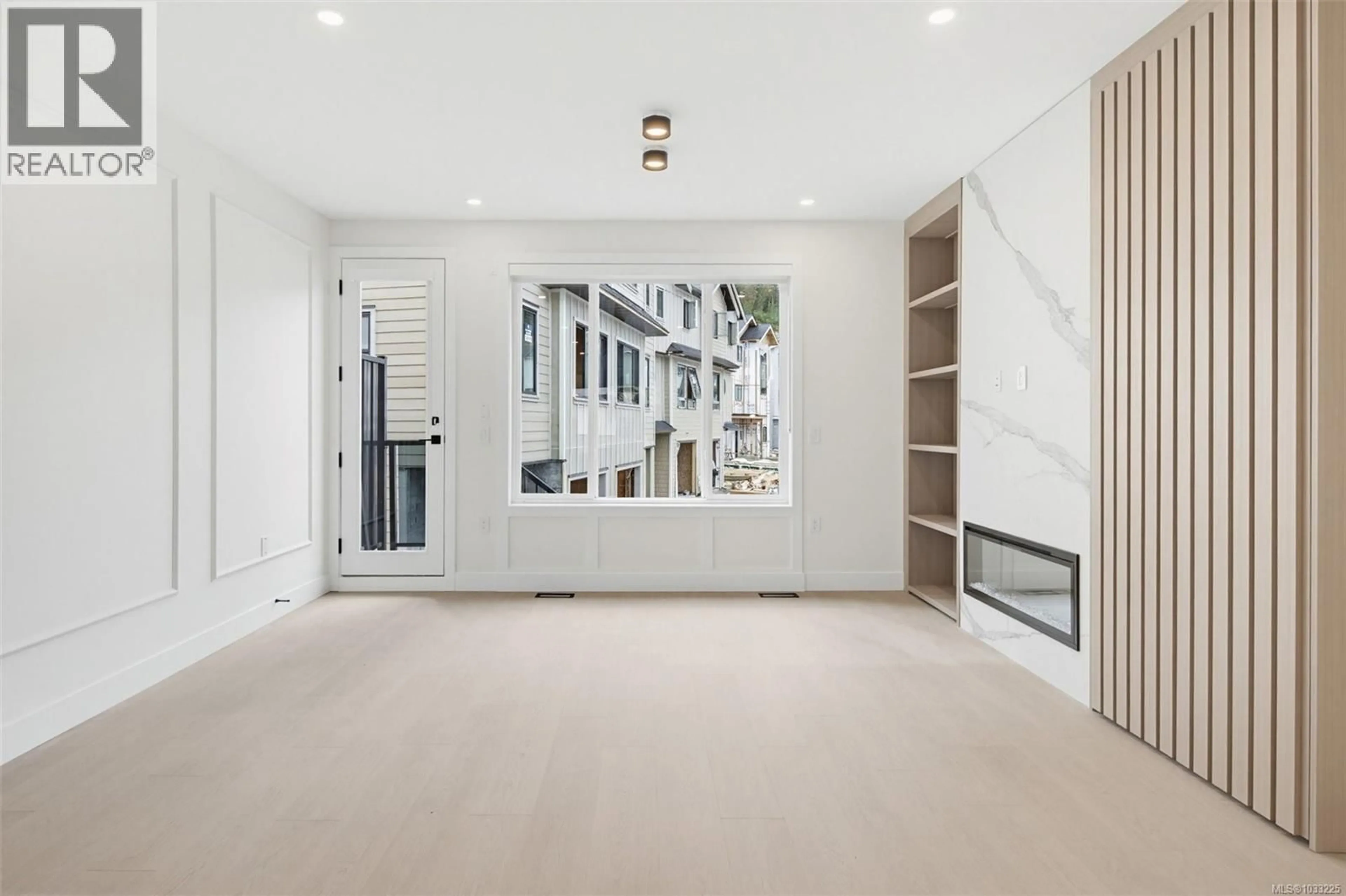 Unknown for 2120 KINGBIRD DRIVE, Langford British Columbia V9B0E7