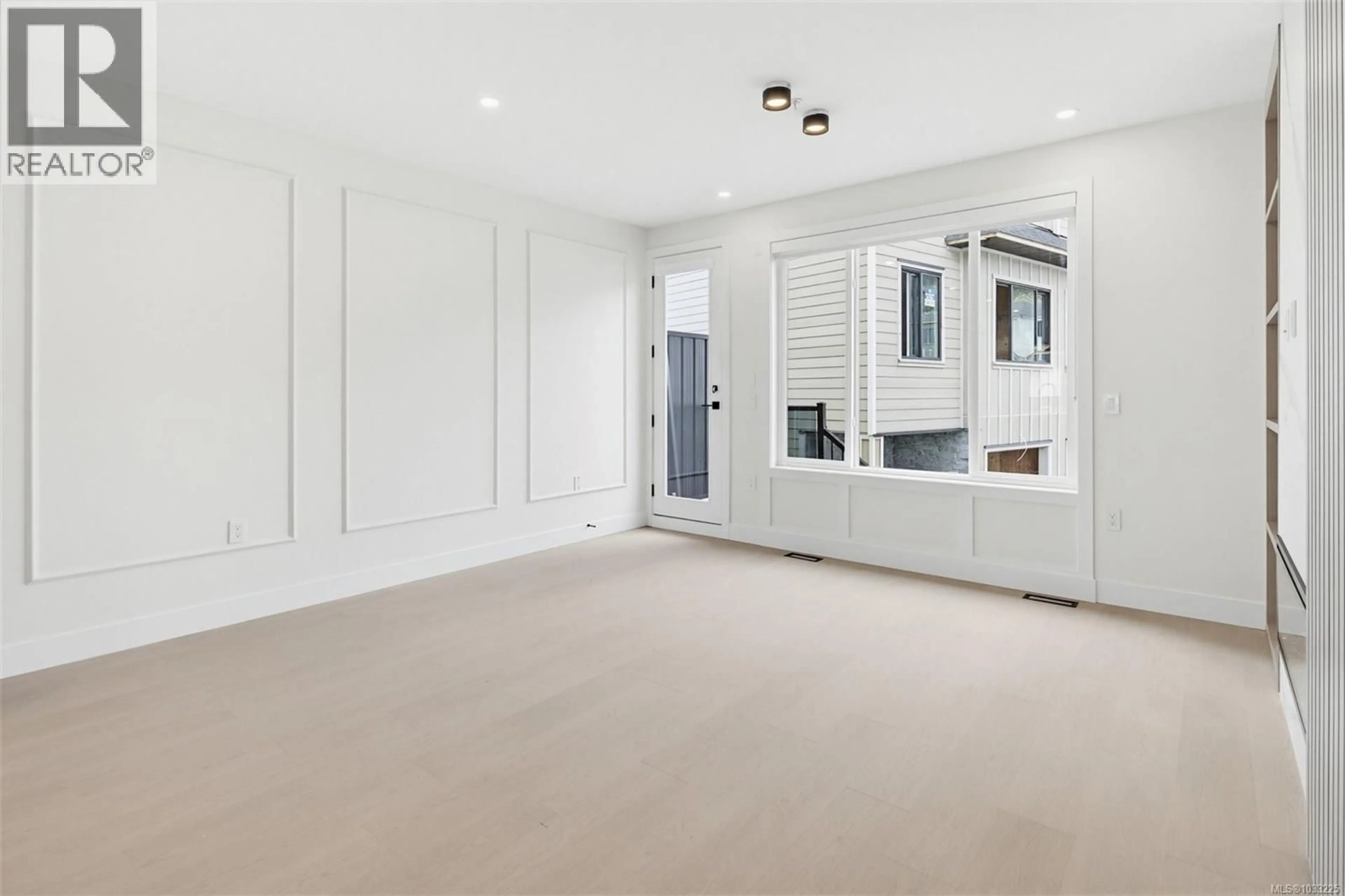 A pic of a room for 2120 KINGBIRD DRIVE, Langford British Columbia V9B0E7