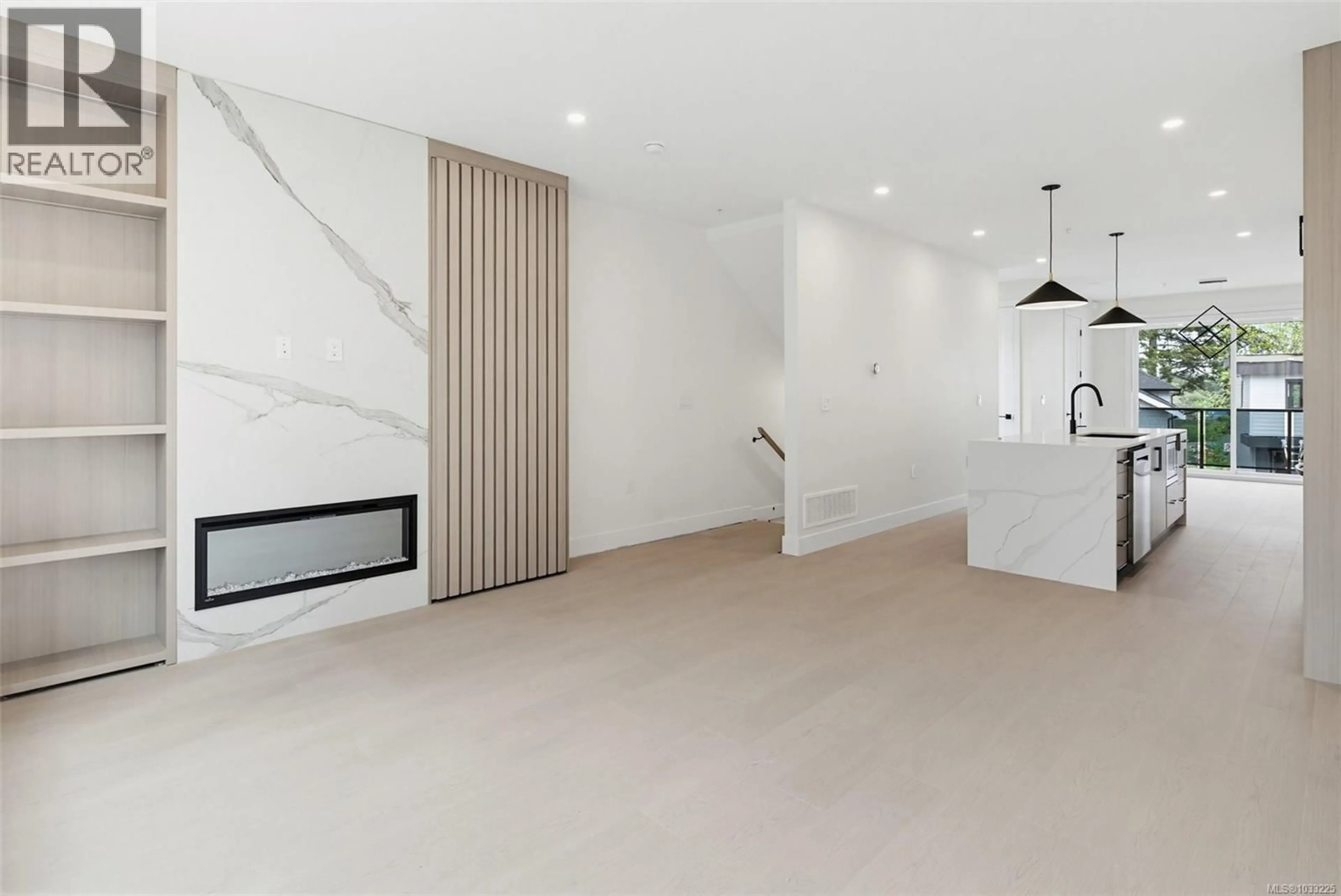 Unknown for 2120 KINGBIRD DRIVE, Langford British Columbia V9B0E7