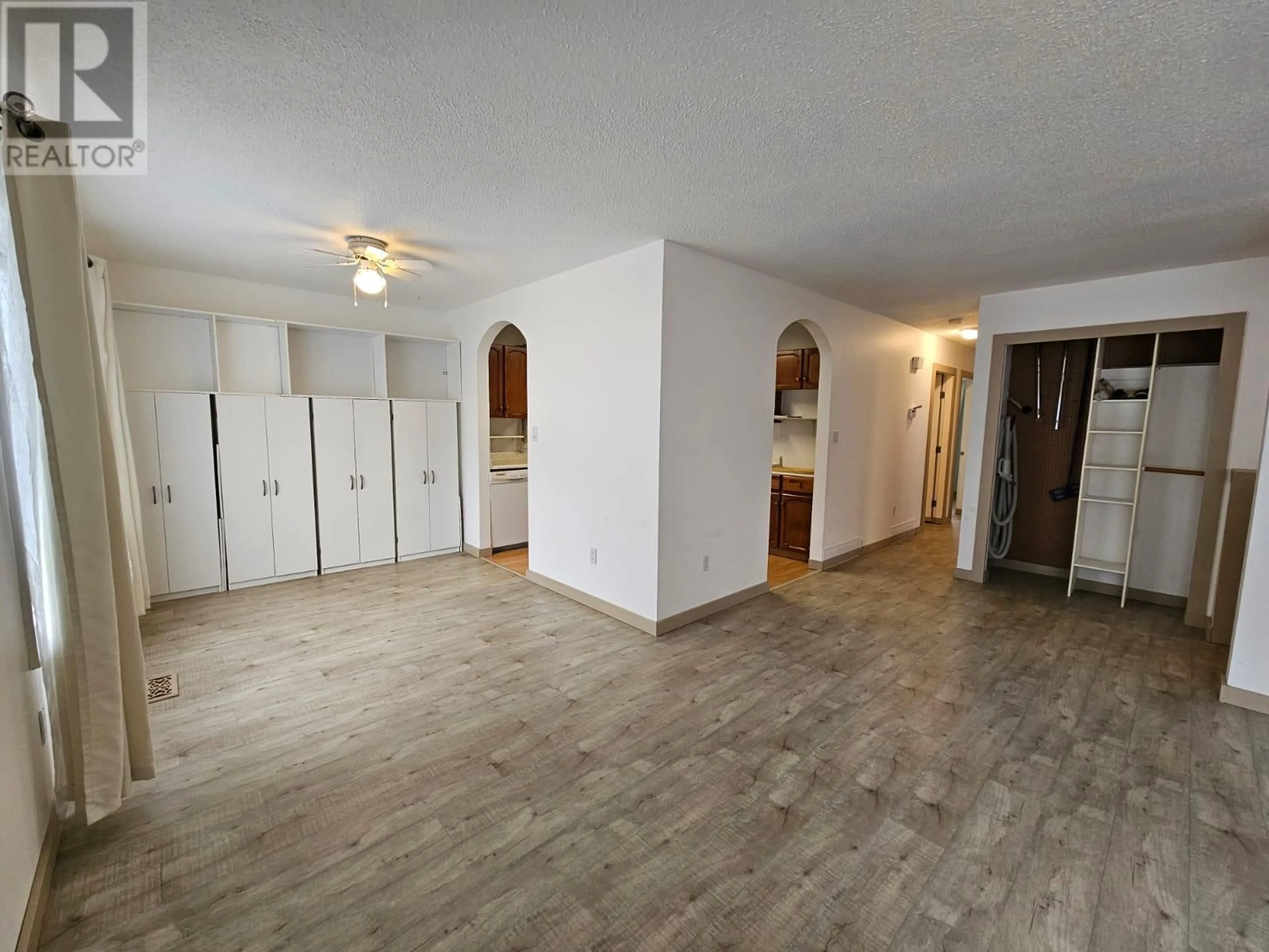 A pic of a room for 4420 BALDY WAY, Chetwynd British Columbia V0C1J0