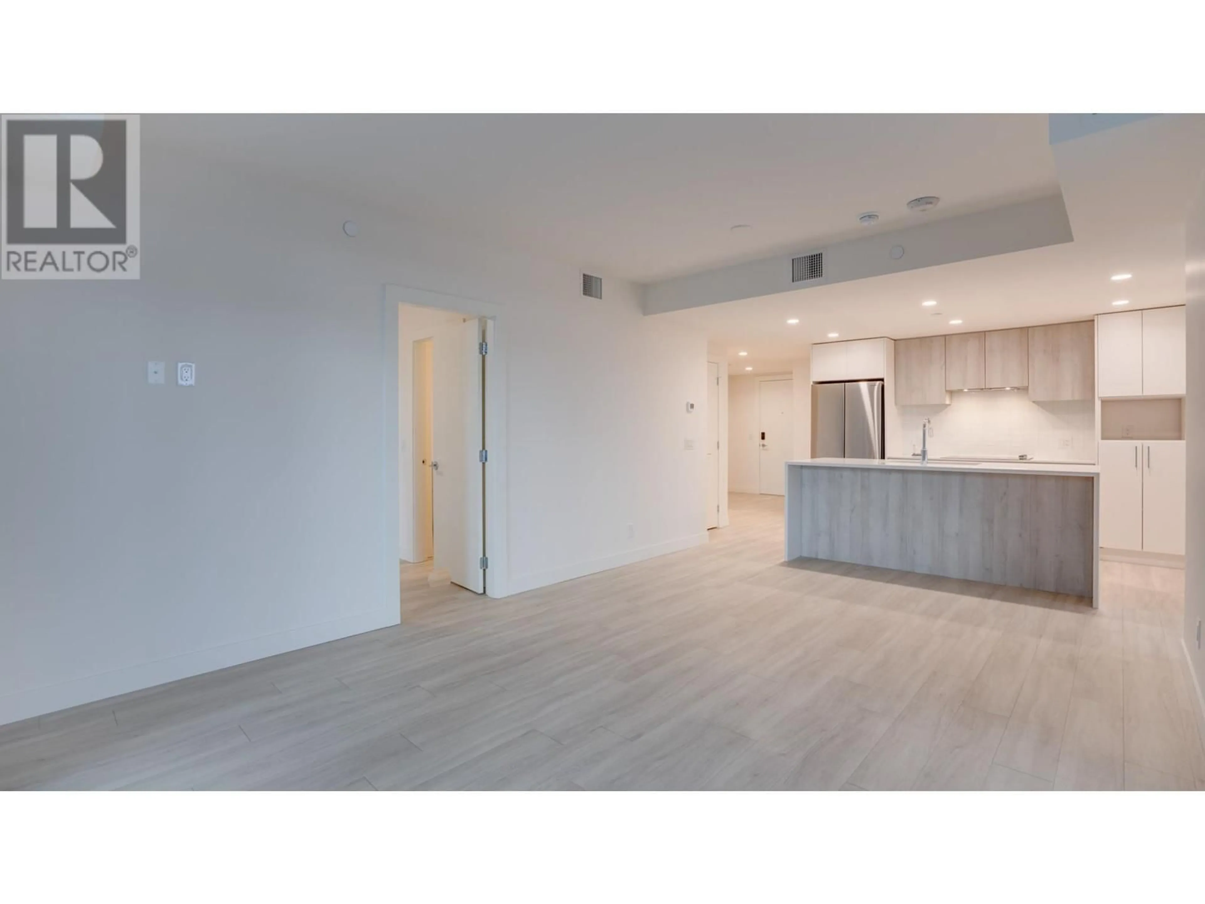 A pic of a room for 3699 Capozzi Road Unit# 611, Kelowna British Columbia V1W0G3