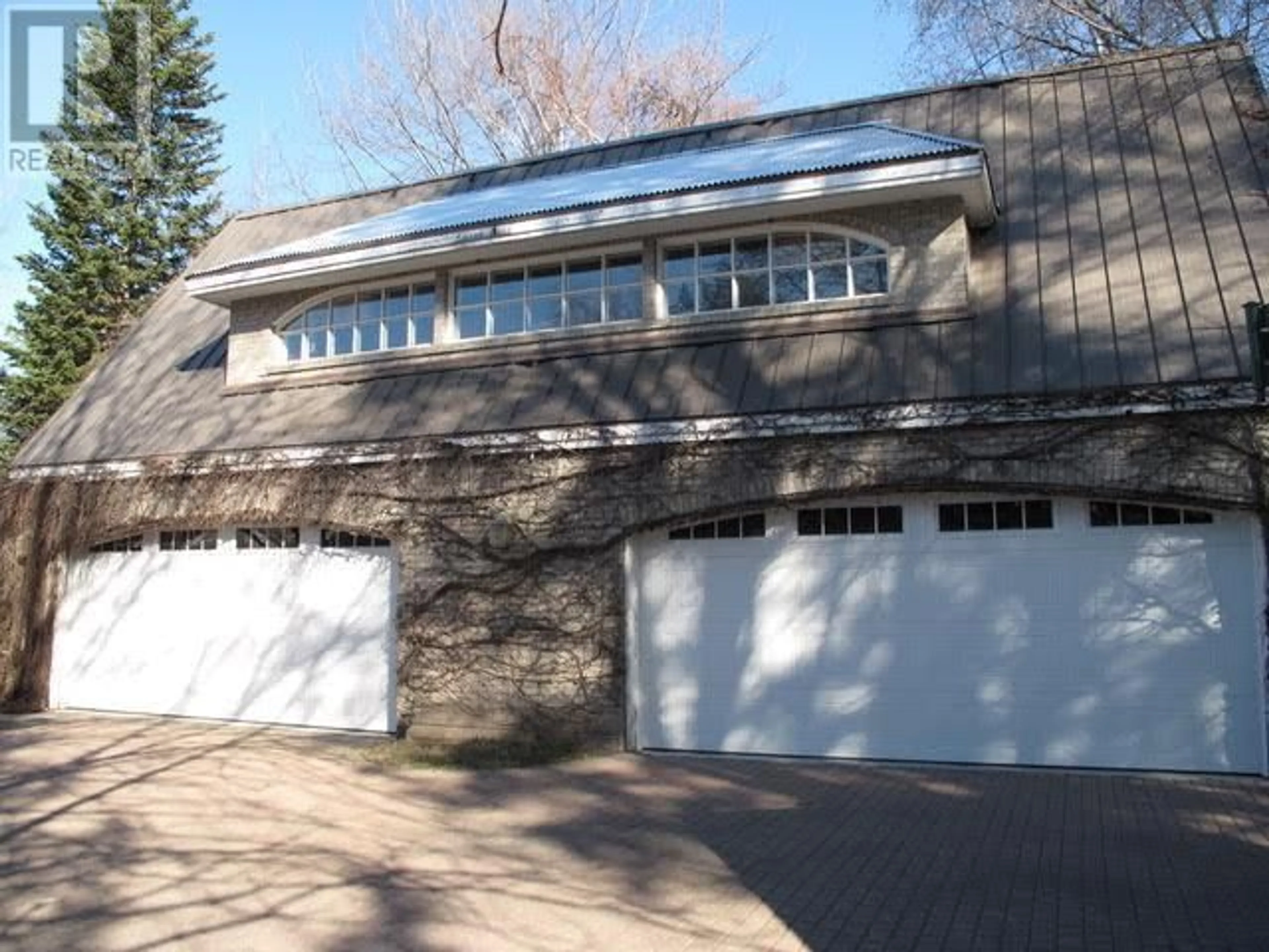 Unknown for 4614 FULLER ROAD, Kelowna British Columbia V1W1Z7