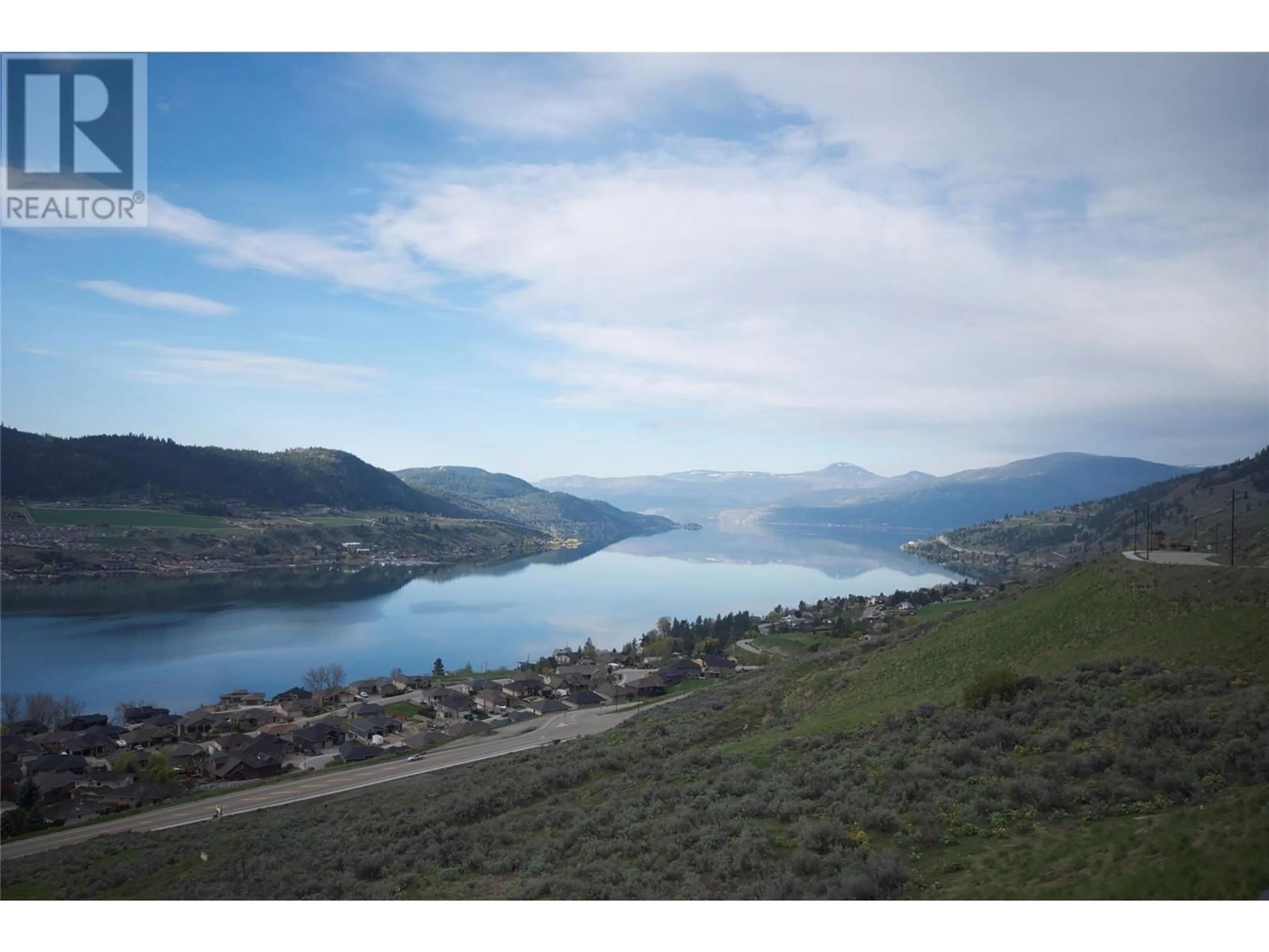 Blurry image for 108 Vineyard Way, Vernon British Columbia V1H1Z7