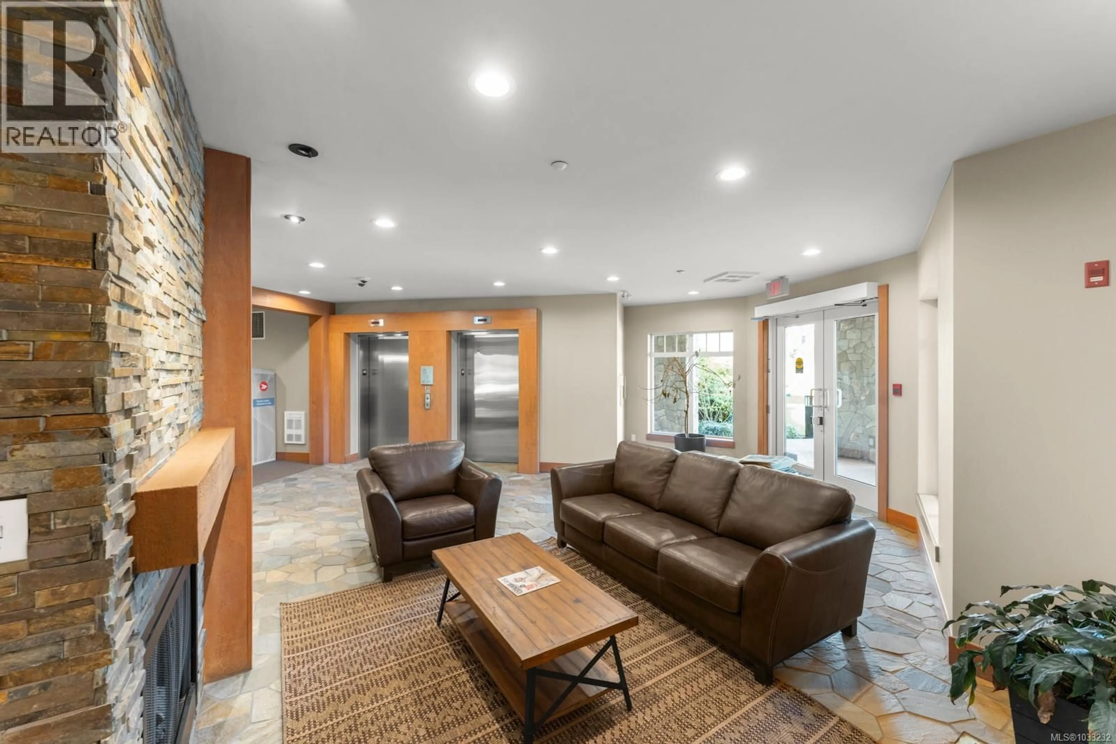 Unknown for 403 - 1395 BEAR MOUNTAIN PARKWAY, Langford British Columbia V9B0E1