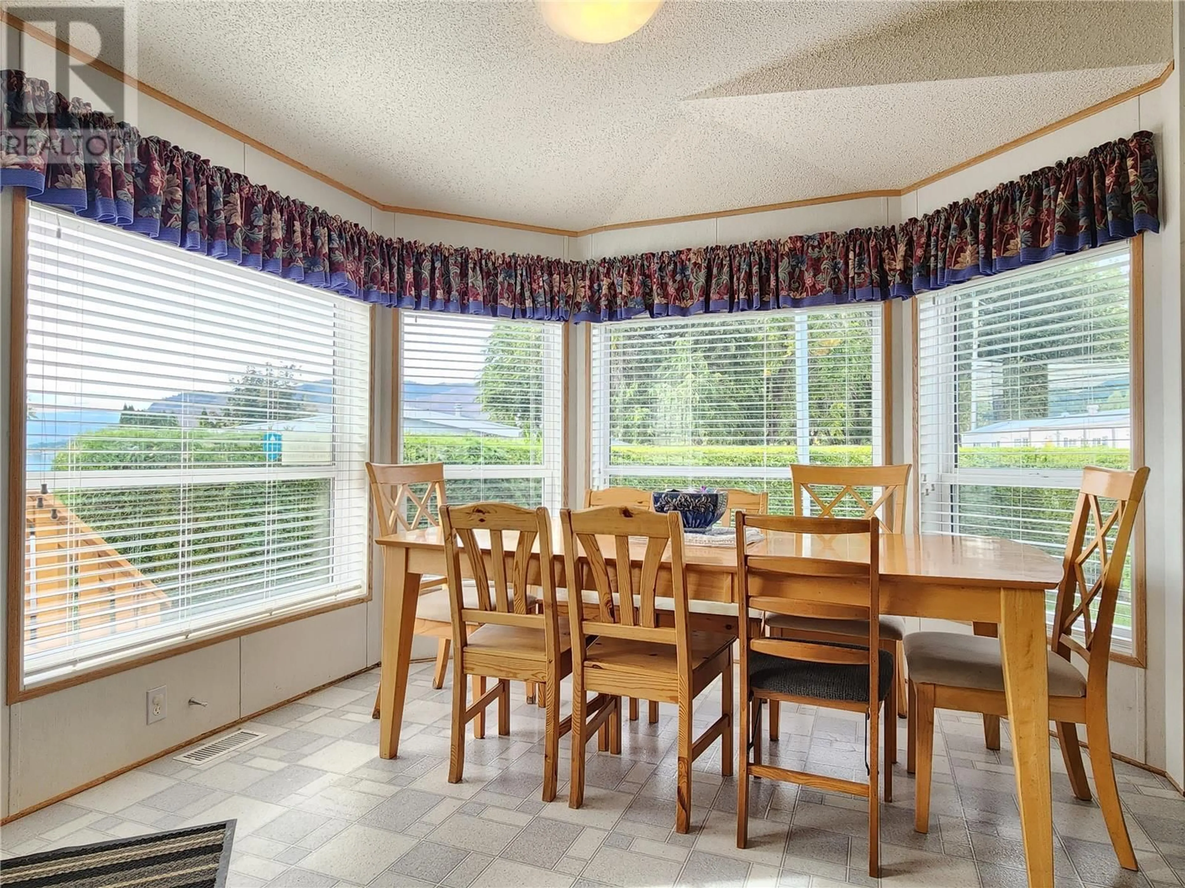 Dining room, unknown for 117 - 2035 BOUCHERIE ROAD, Westbank British Columbia V4T1Z7