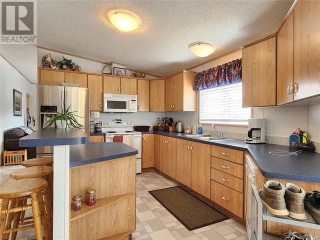 117 - 2035 BOUCHERIE ROAD, Westbank 4