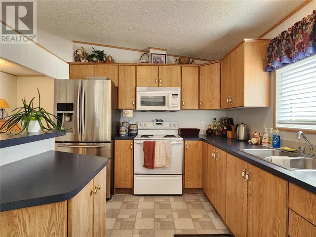 117 - 2035 BOUCHERIE ROAD, Westbank 5