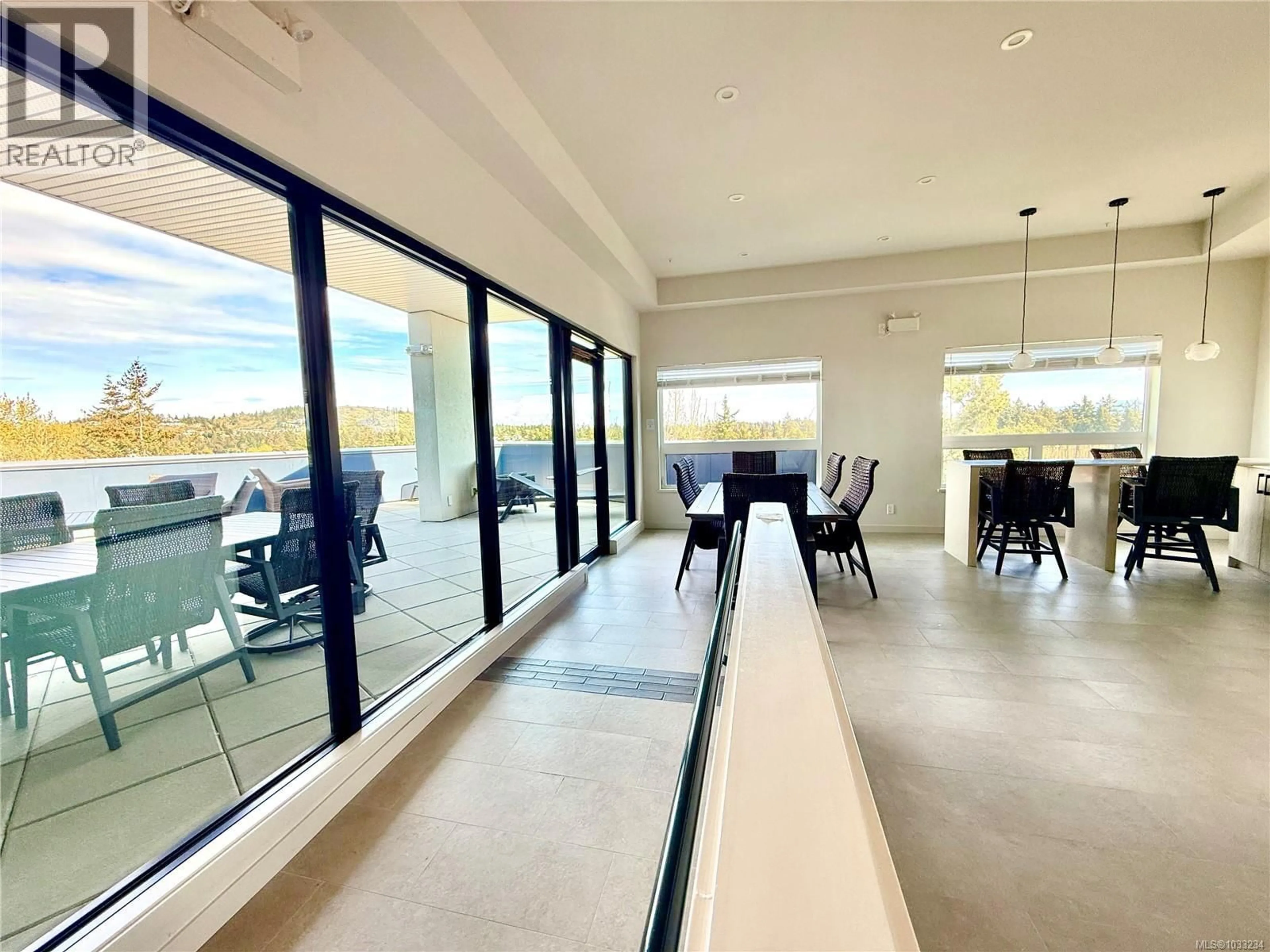 Dining room, unknown for 110 - 958 PHAROAH MEWS, Langford British Columbia V9B7A1