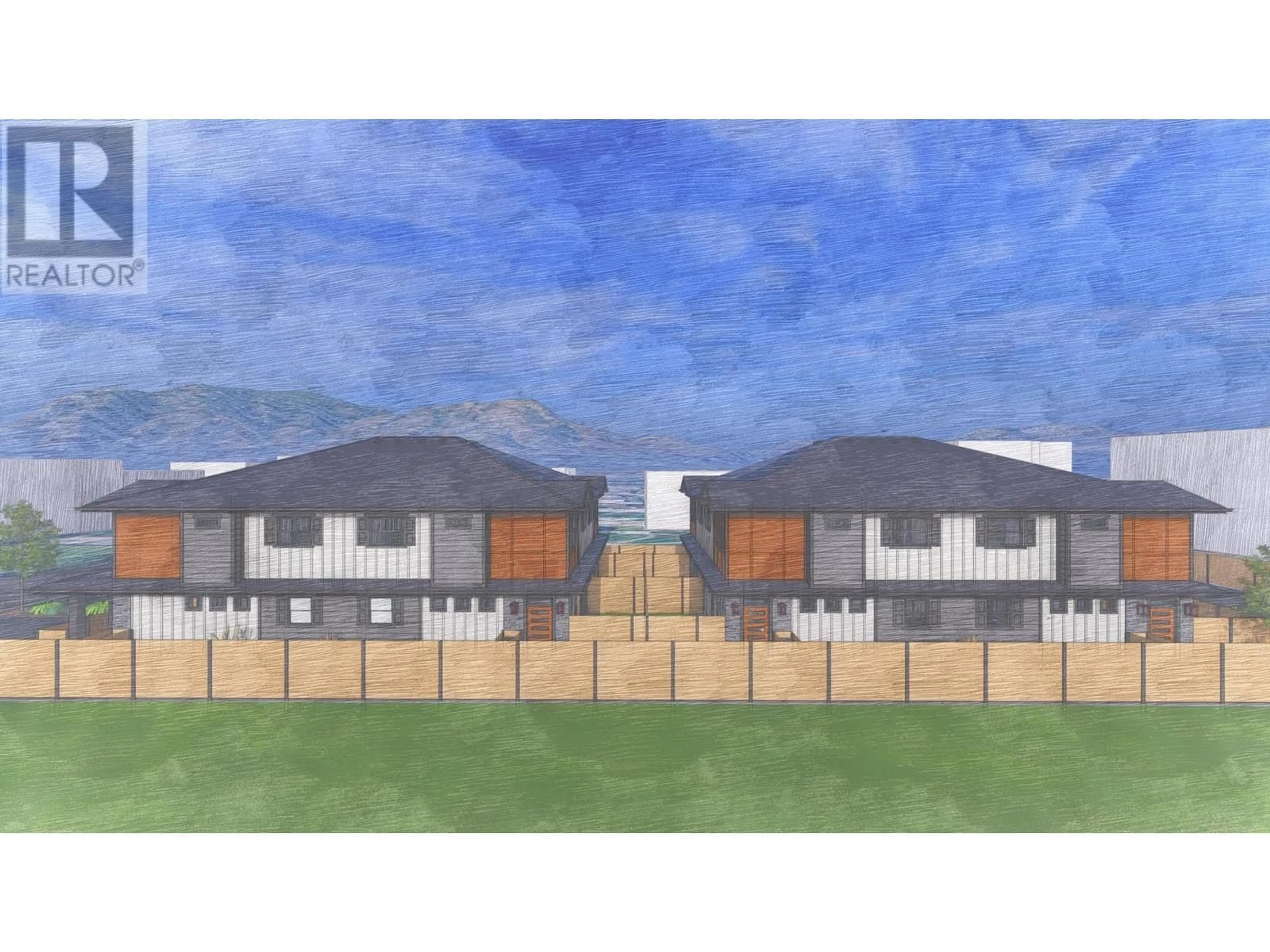 Blurry image for 85 ROY AVENUE, Penticton British Columbia V2A3M7