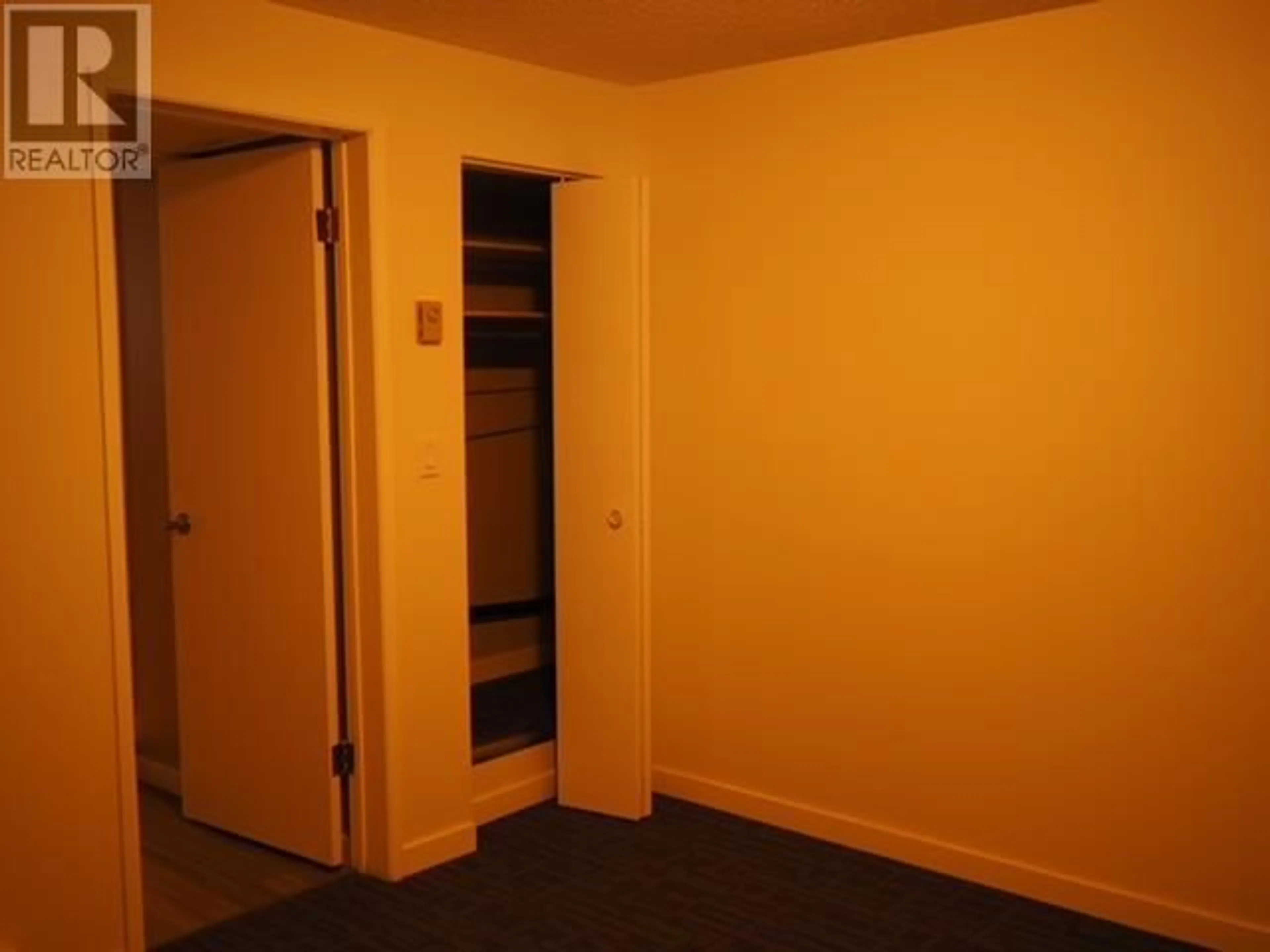 A pic of a room for 210 Pemberton Road, Kelowna British Columbia V1X3H4