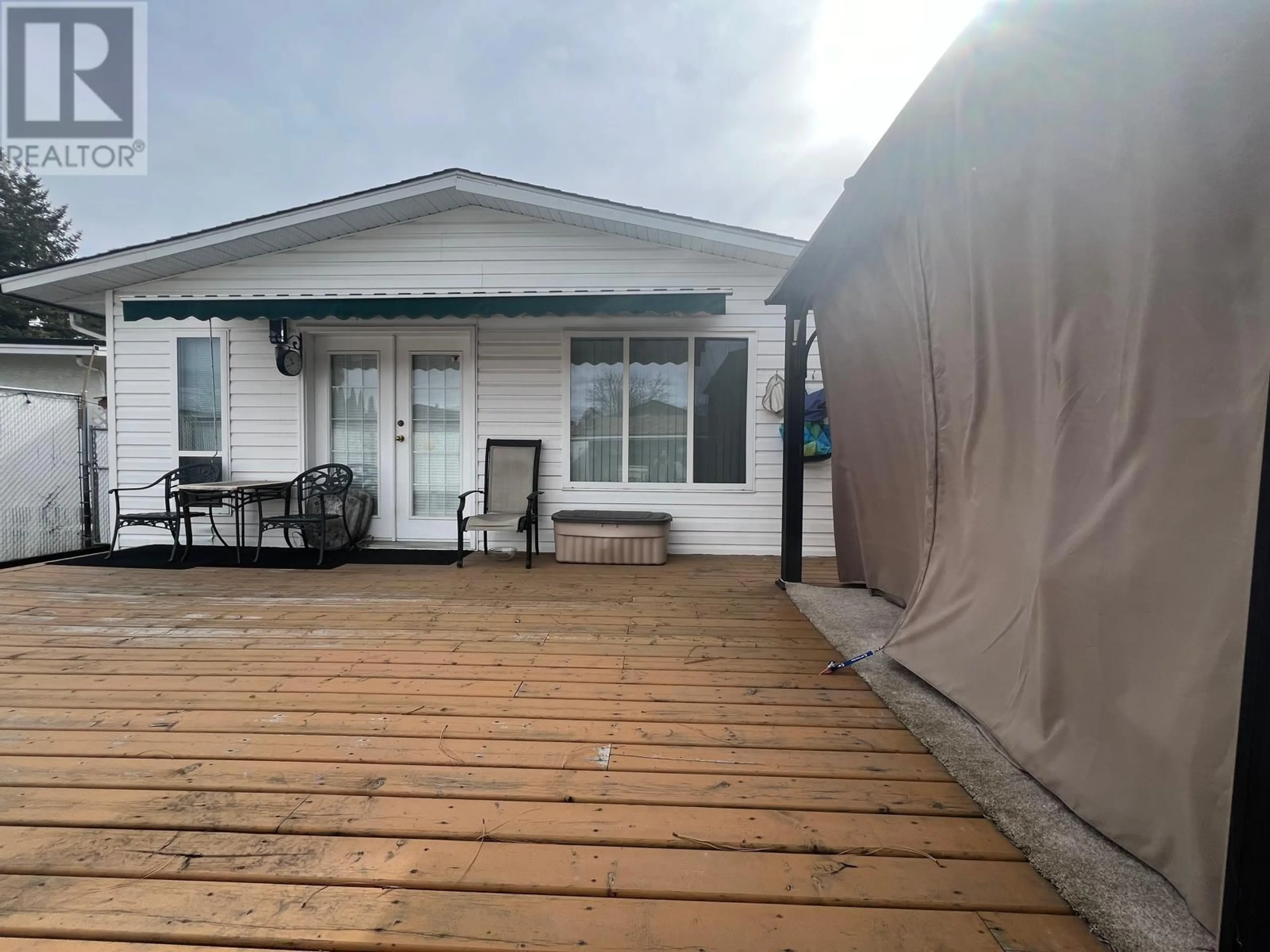 Unknown for 230 PEMBERTON ROAD, Kelowna British Columbia V1X3H4