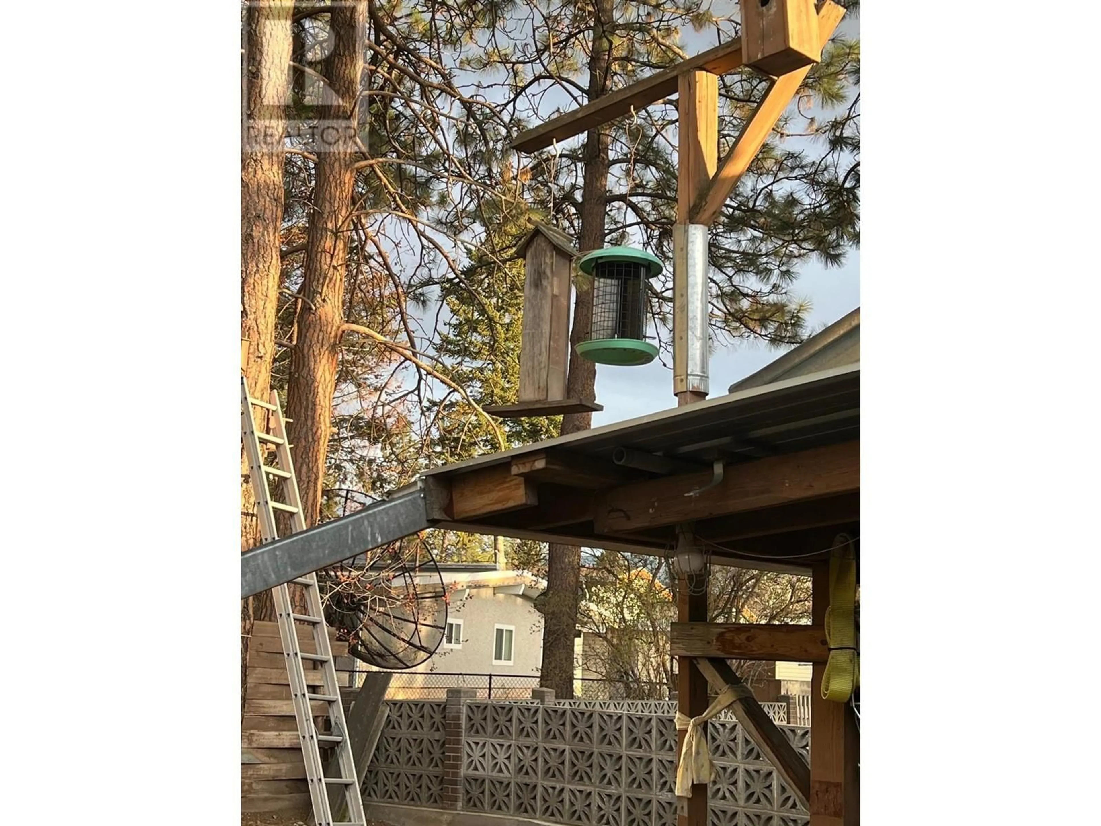 Unknown for 225 CAMBIE ROAD, Kelowna British Columbia V1X3H9