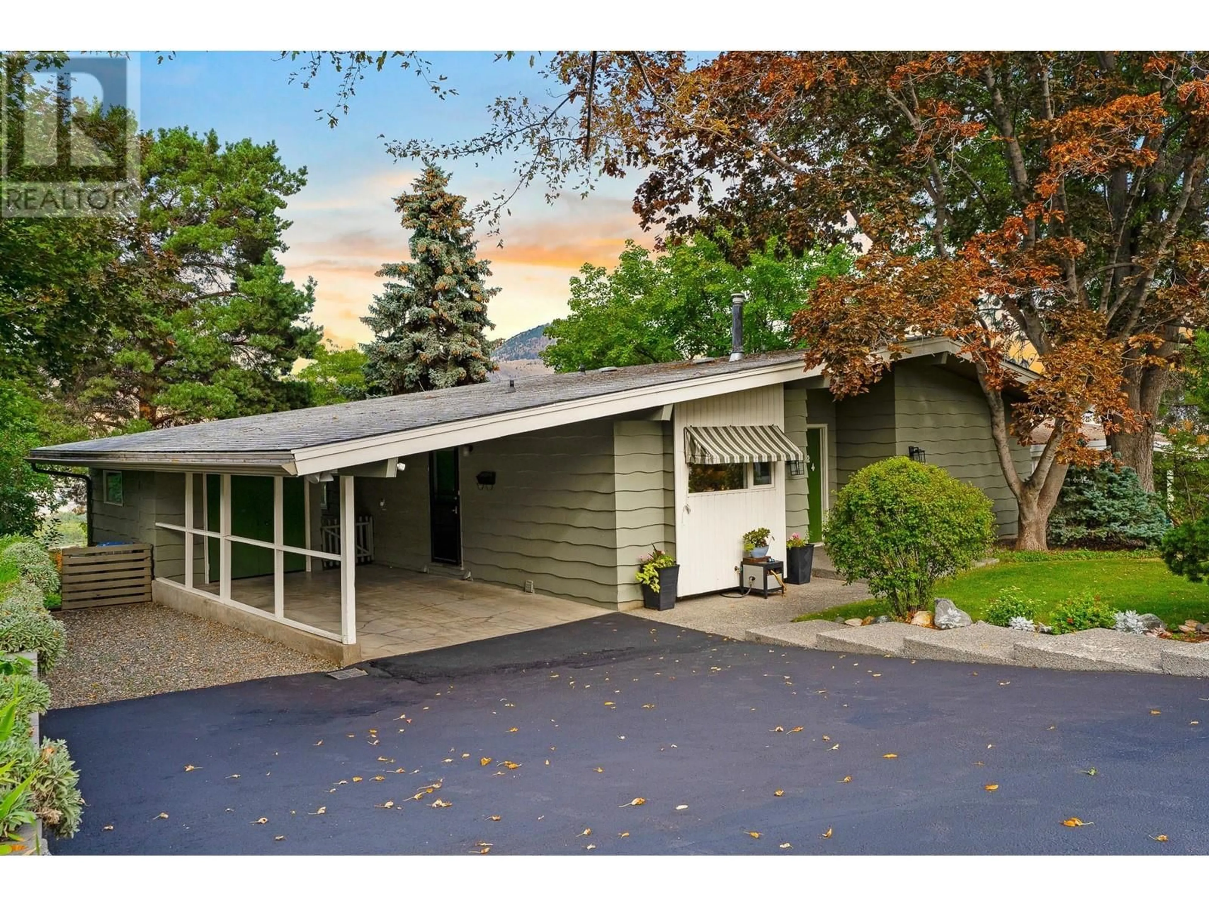 Unknown for 224 GREENSTONE DRIVE, Kamloops British Columbia V2C1N5