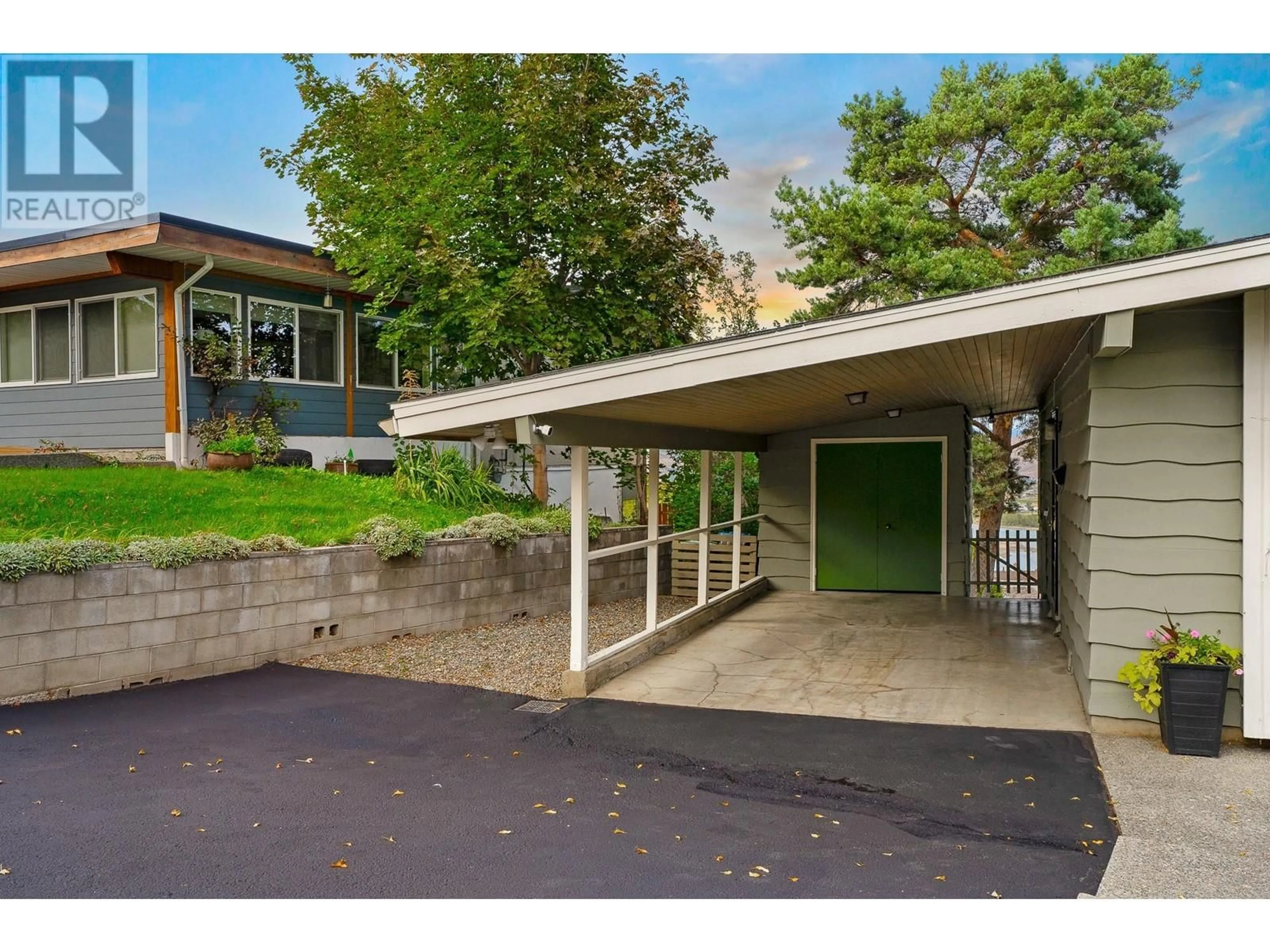Unknown for 224 GREENSTONE DRIVE, Kamloops British Columbia V2C1N5