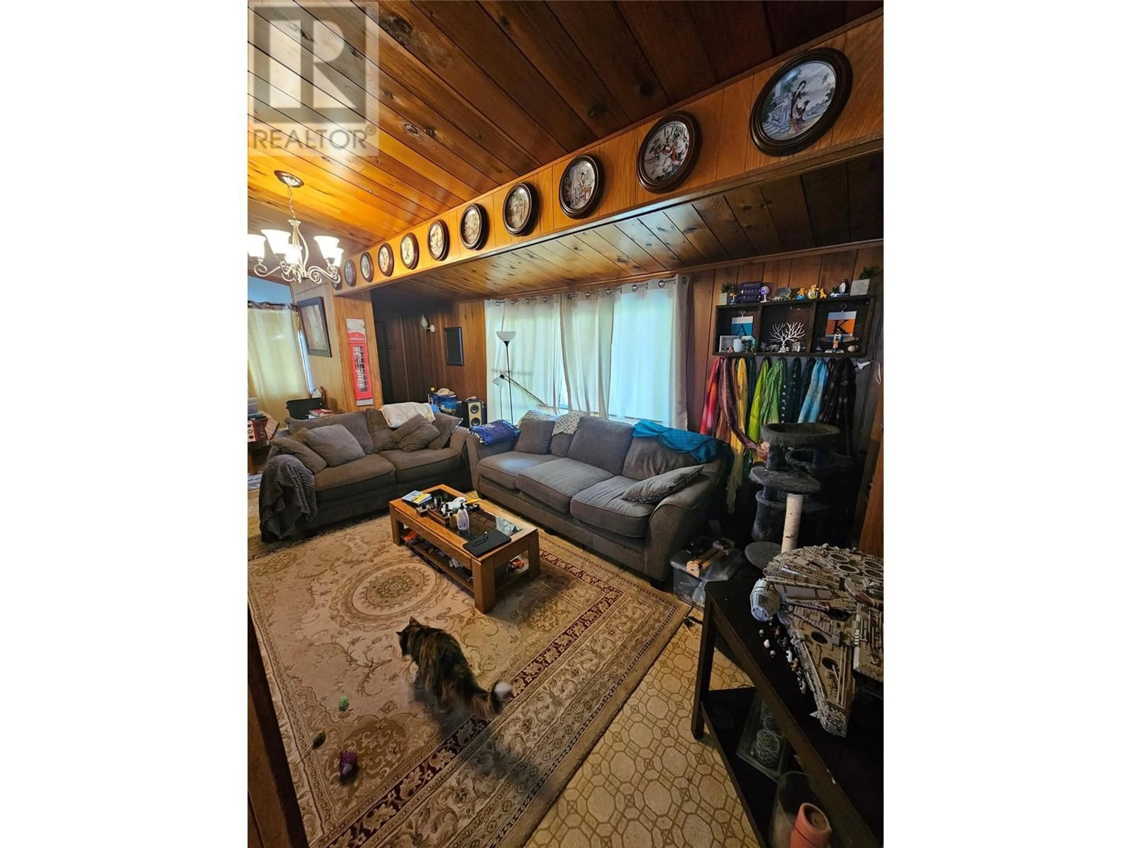 Unknown for 215 CAMBIE ROAD, Kelowna British Columbia V1X3H9
