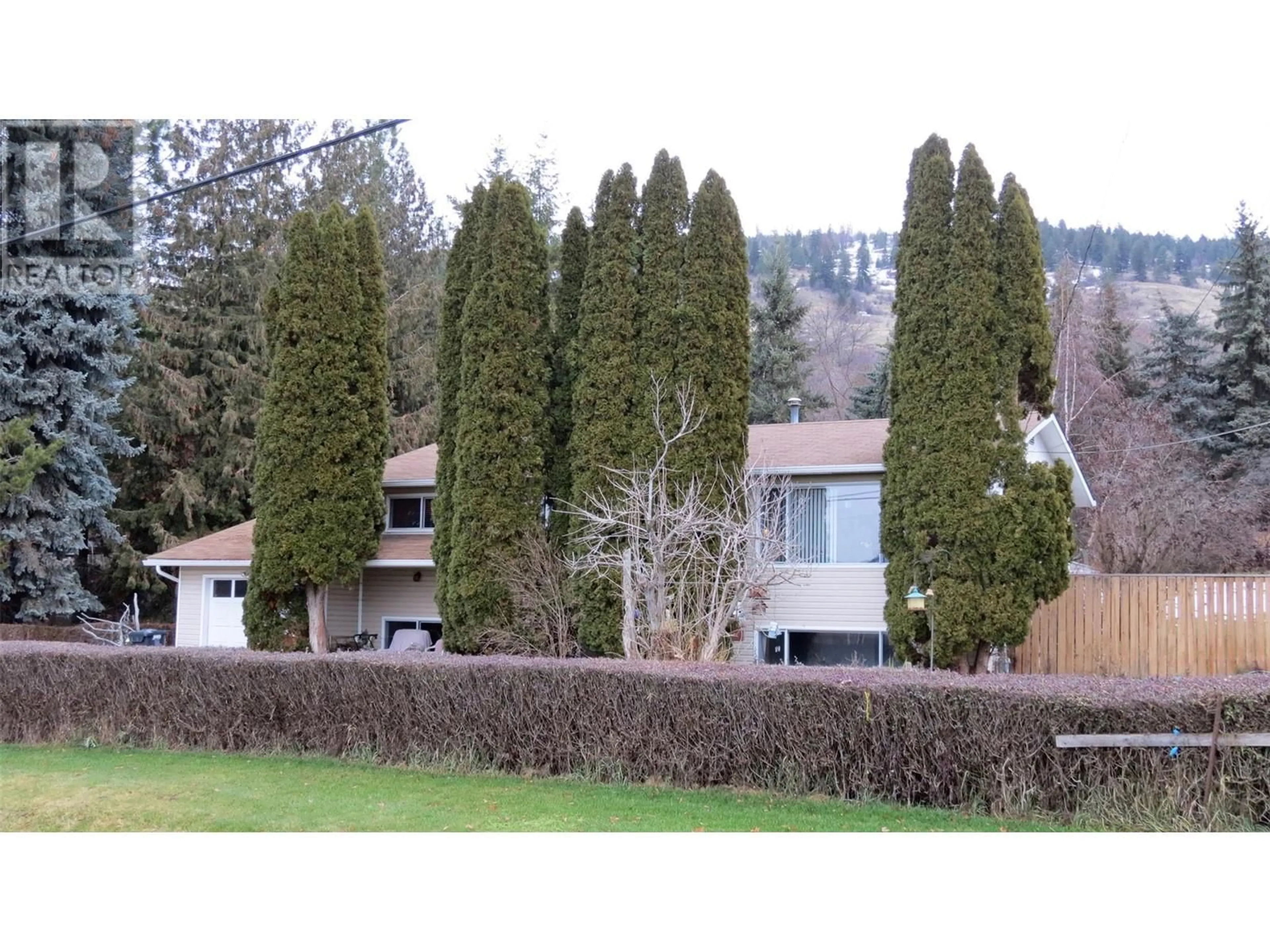 Unknown for 459 Pottery Road, Vernon British Columbia V1B3A8