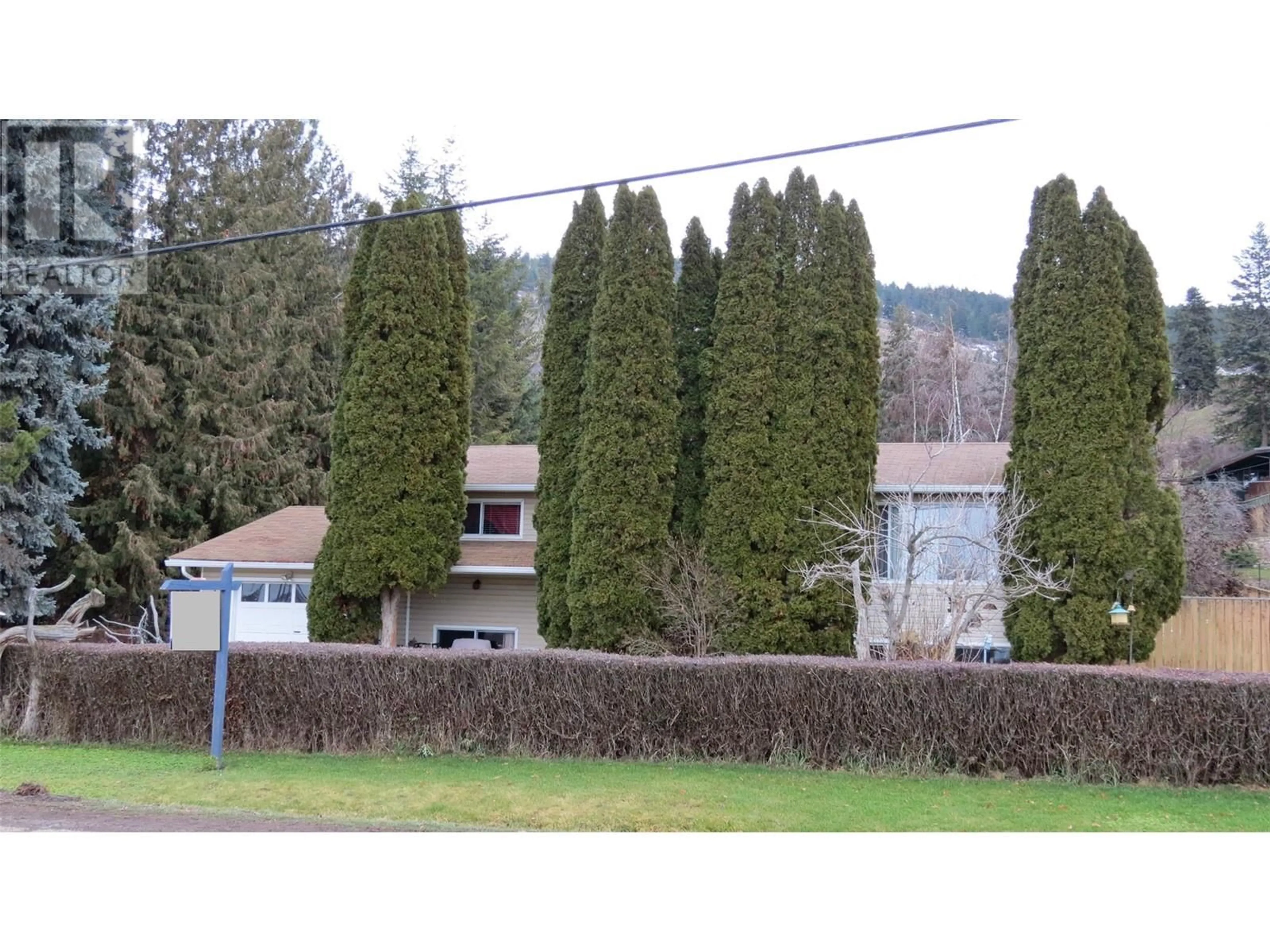 Blurry image for 459 Pottery Road, Vernon British Columbia V1B3A8