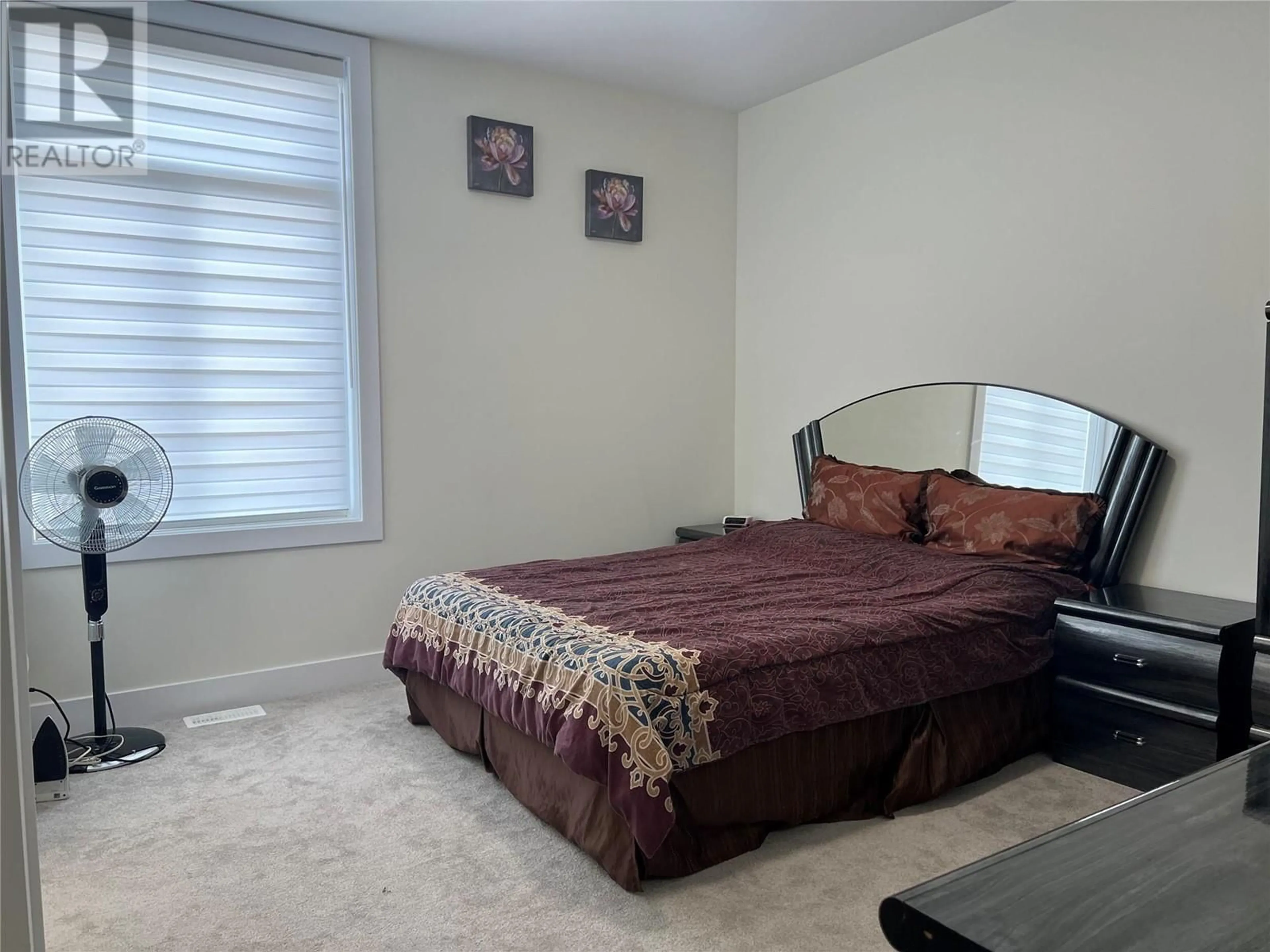 A pic of a room for 4 - 1354 RUTLAND ROAD ROAD NORTH, Kelowna British Columbia V1X4Z4