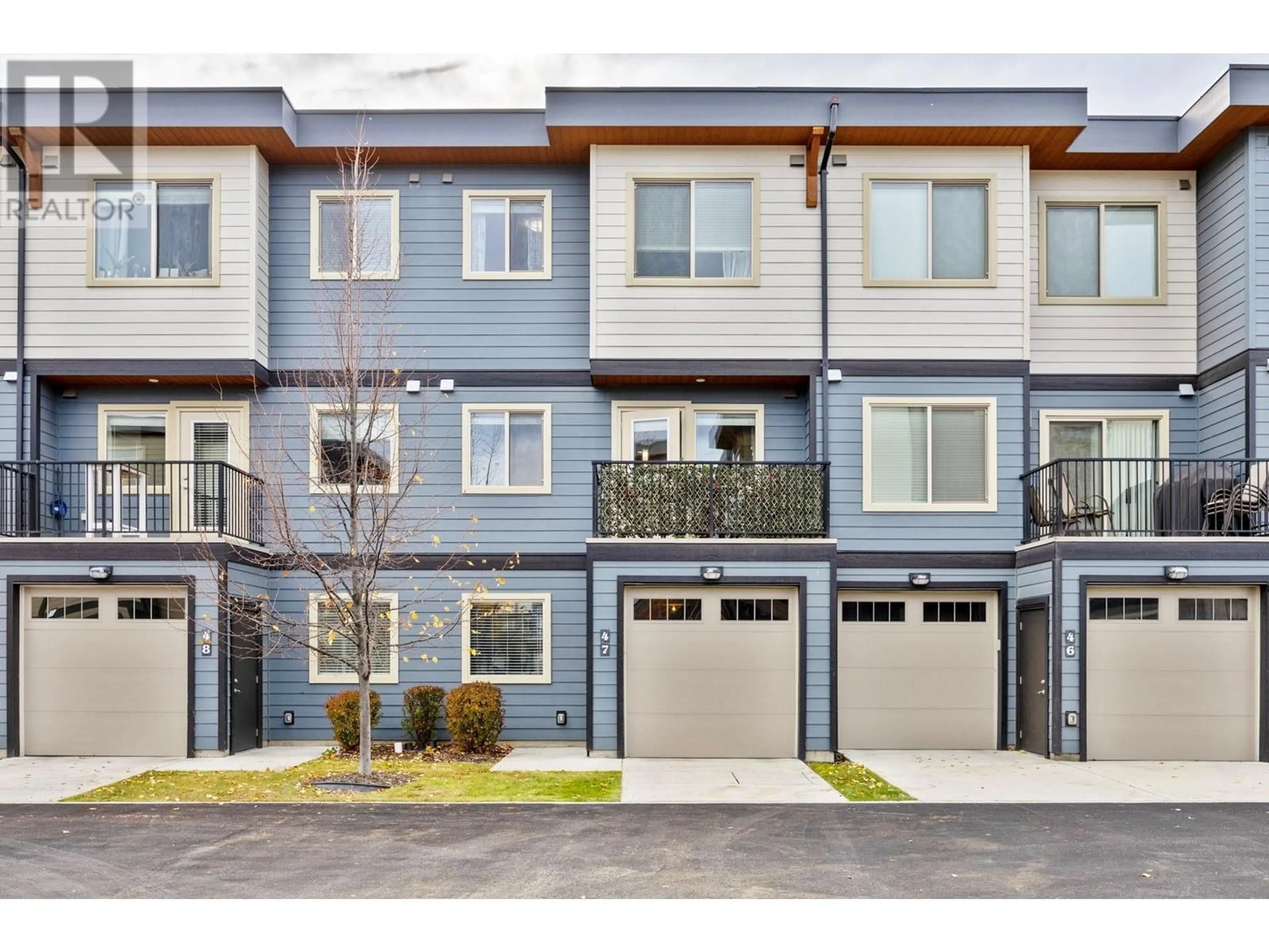 Unknown for 3626 Mission Springs Drive Unit# 47, Kelowna British Columbia V1W5L1