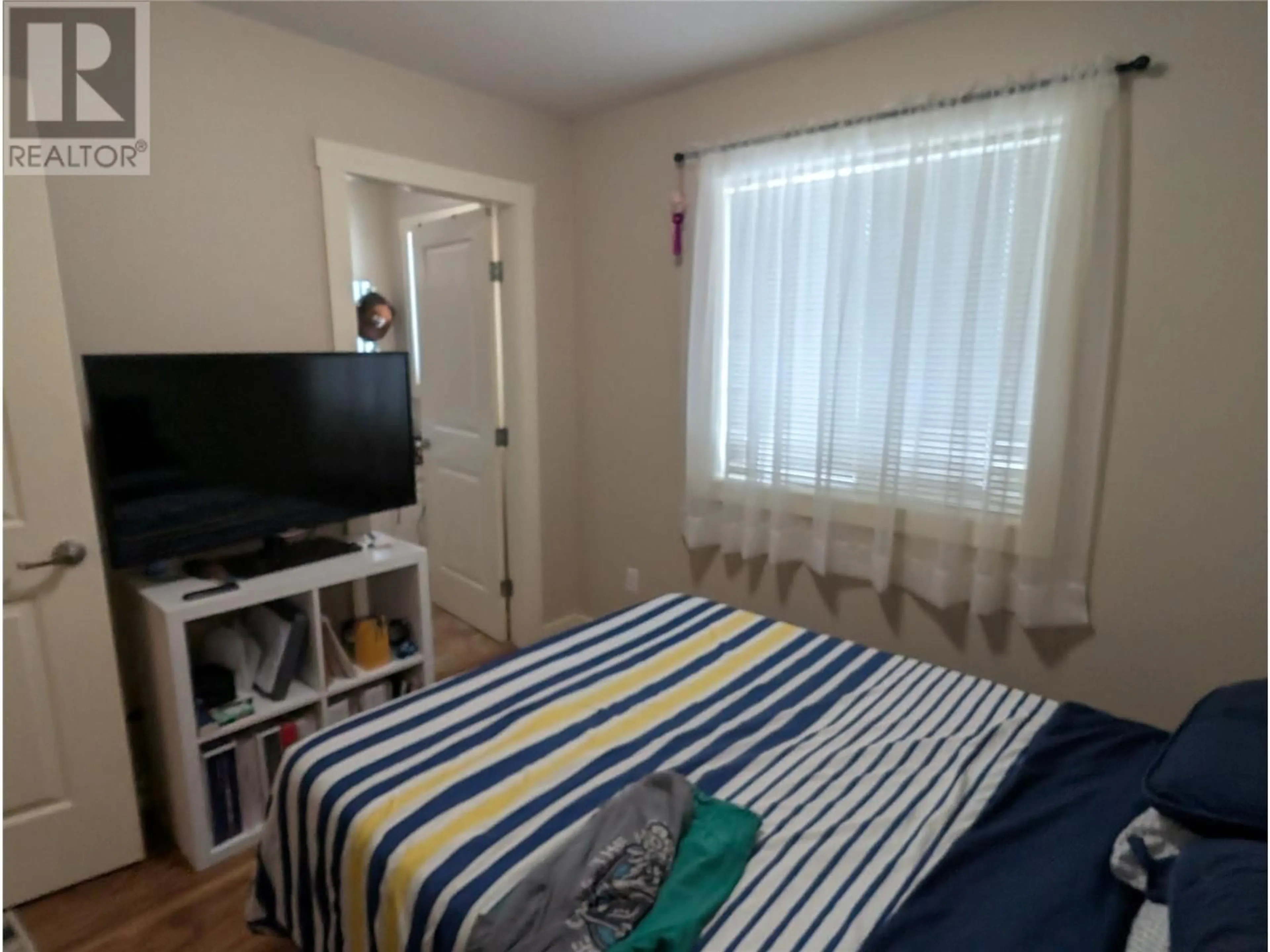 A pic of a room for 301 - 1617 88 AVENUE, Dawson Creek British Columbia V1G0E8