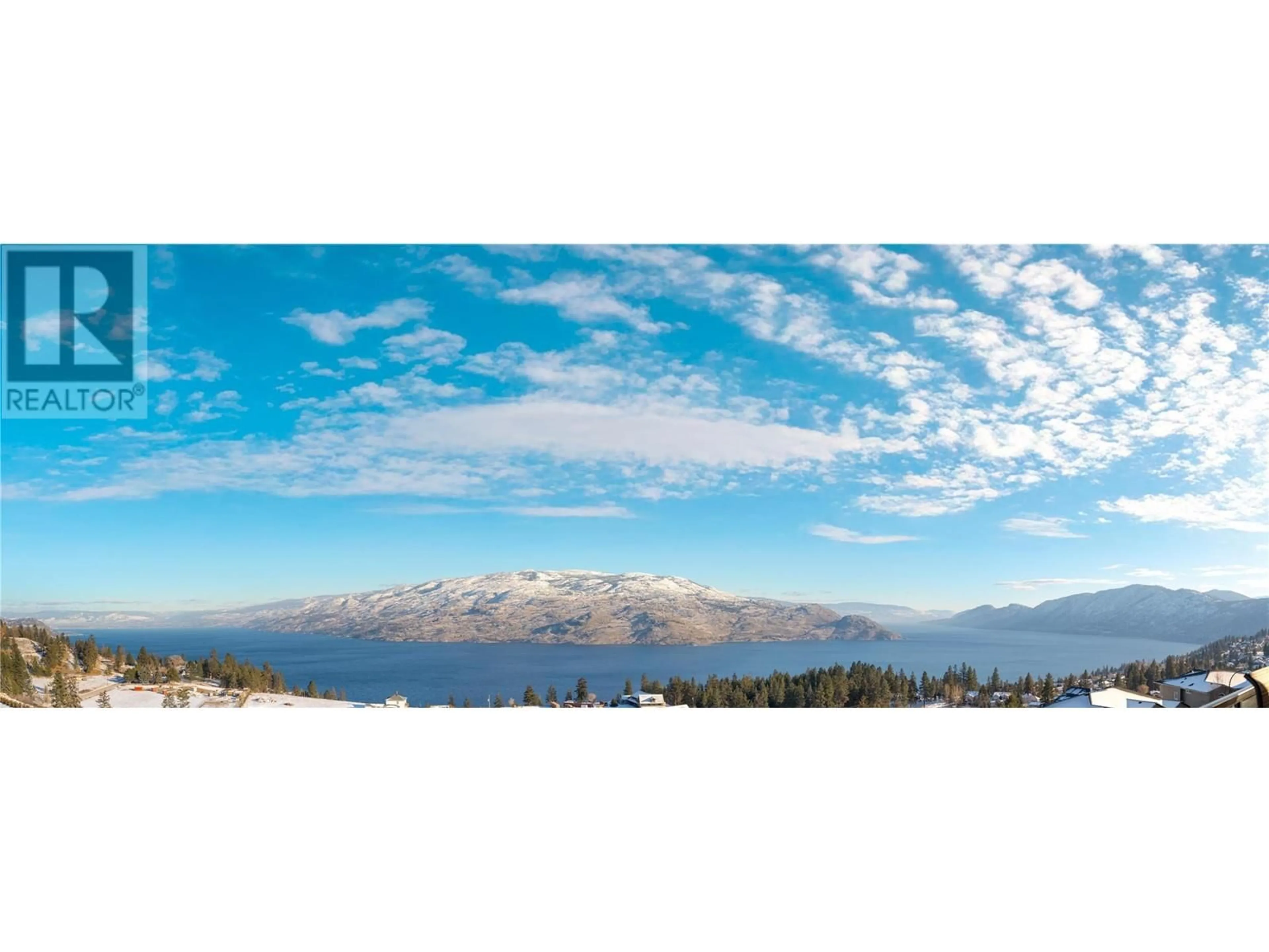 Blurry image for 6030 GERRIE ROAD, Peachland British Columbia V0H1X4