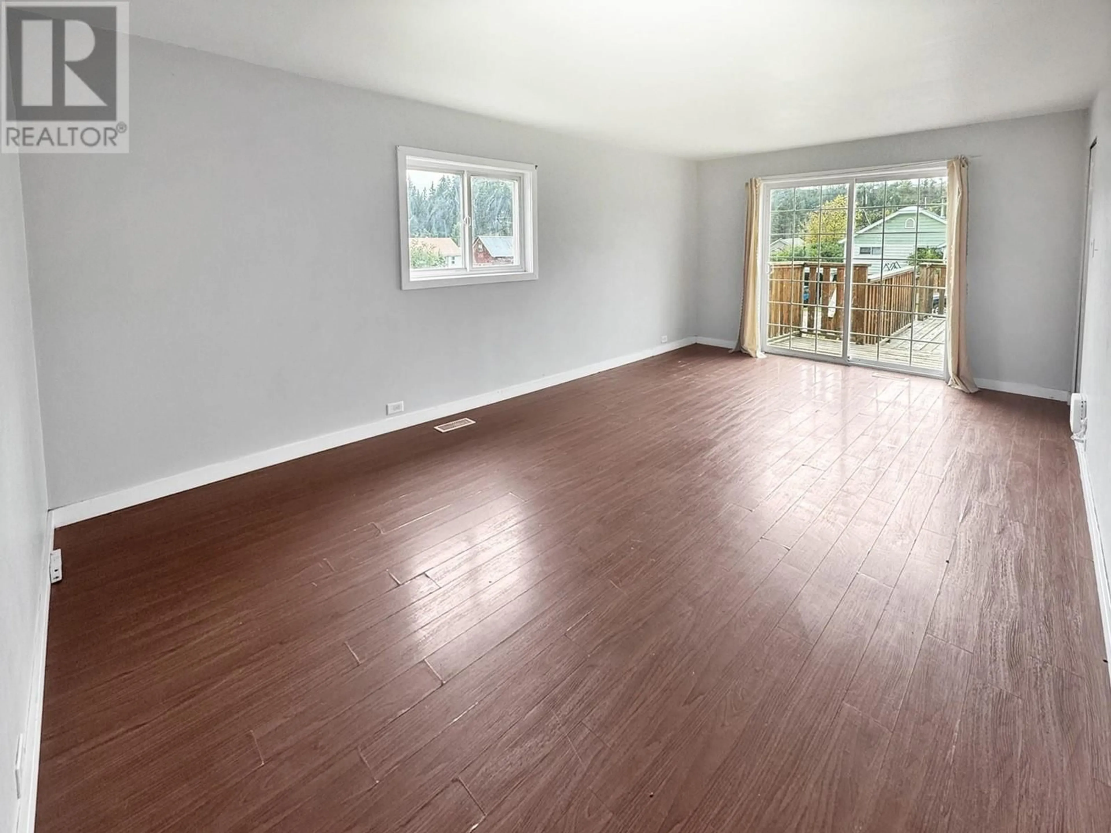 A pic of a room for 287 Angela Avenue, Princeton British Columbia V0X1W0