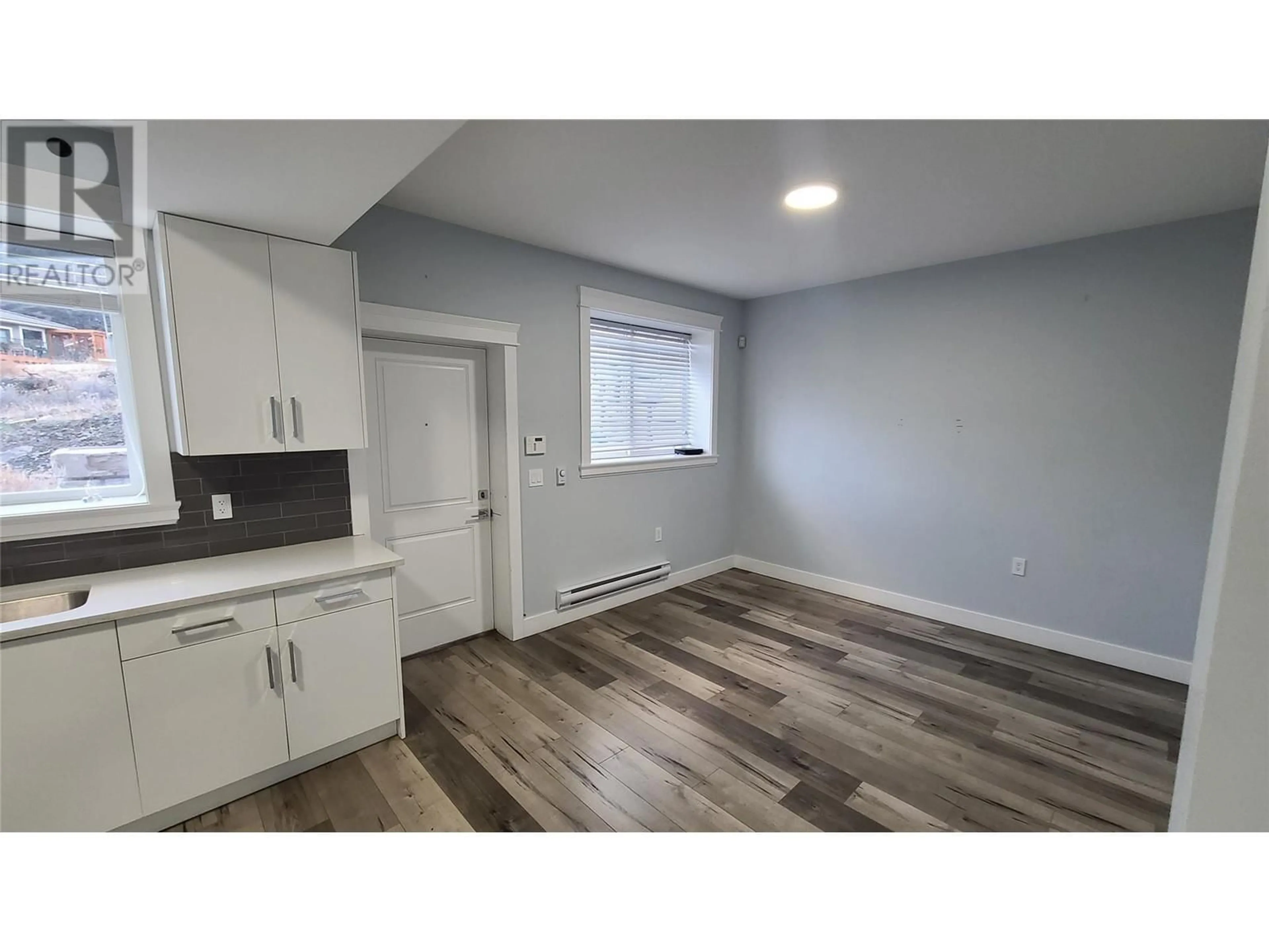 A pic of a room for 3614 TORREY PINES DRIVE, Osoyoos British Columbia V0H1V4