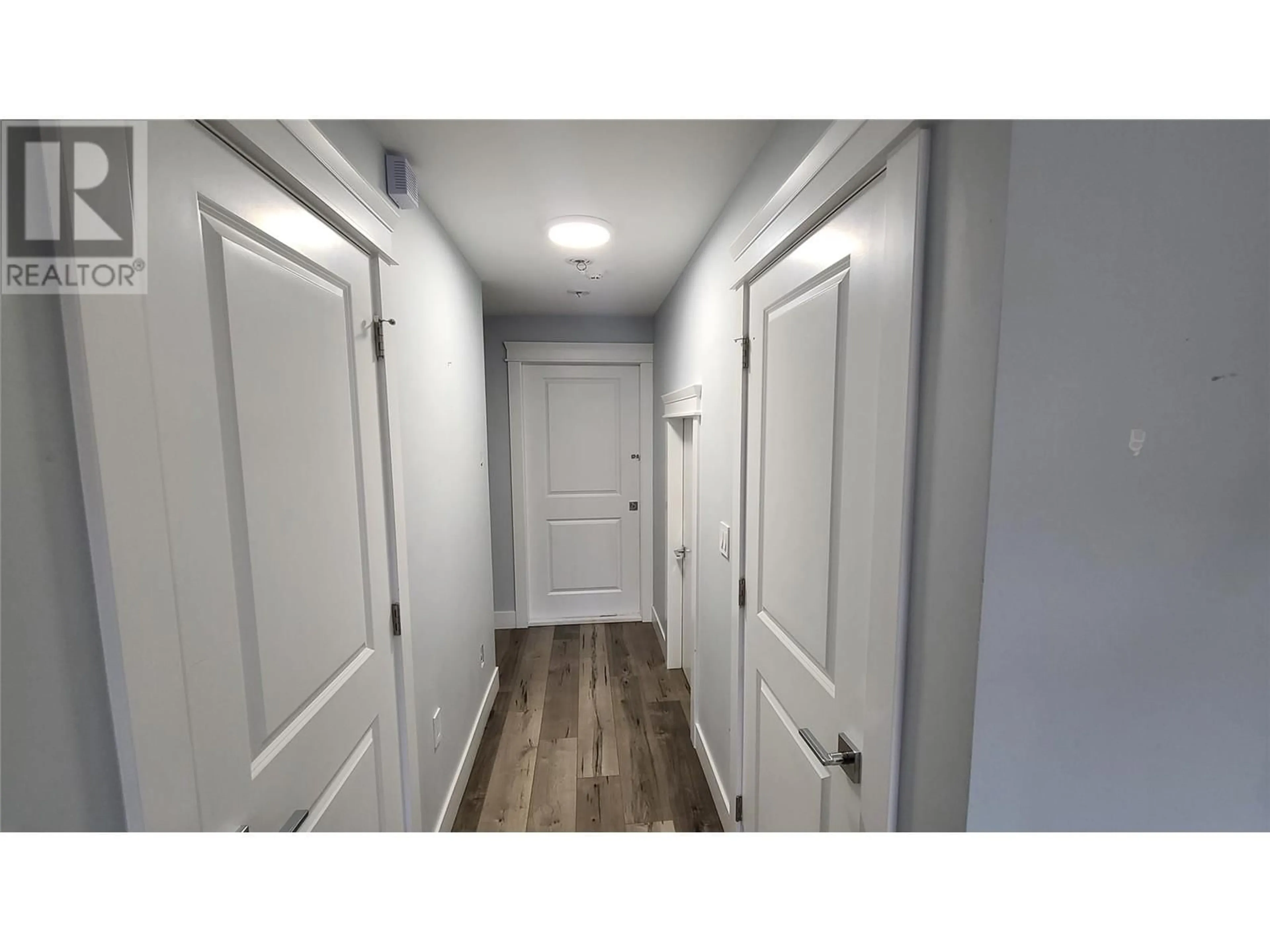 Unknown for 3614 TORREY PINES DRIVE, Osoyoos British Columbia V0H1V4
