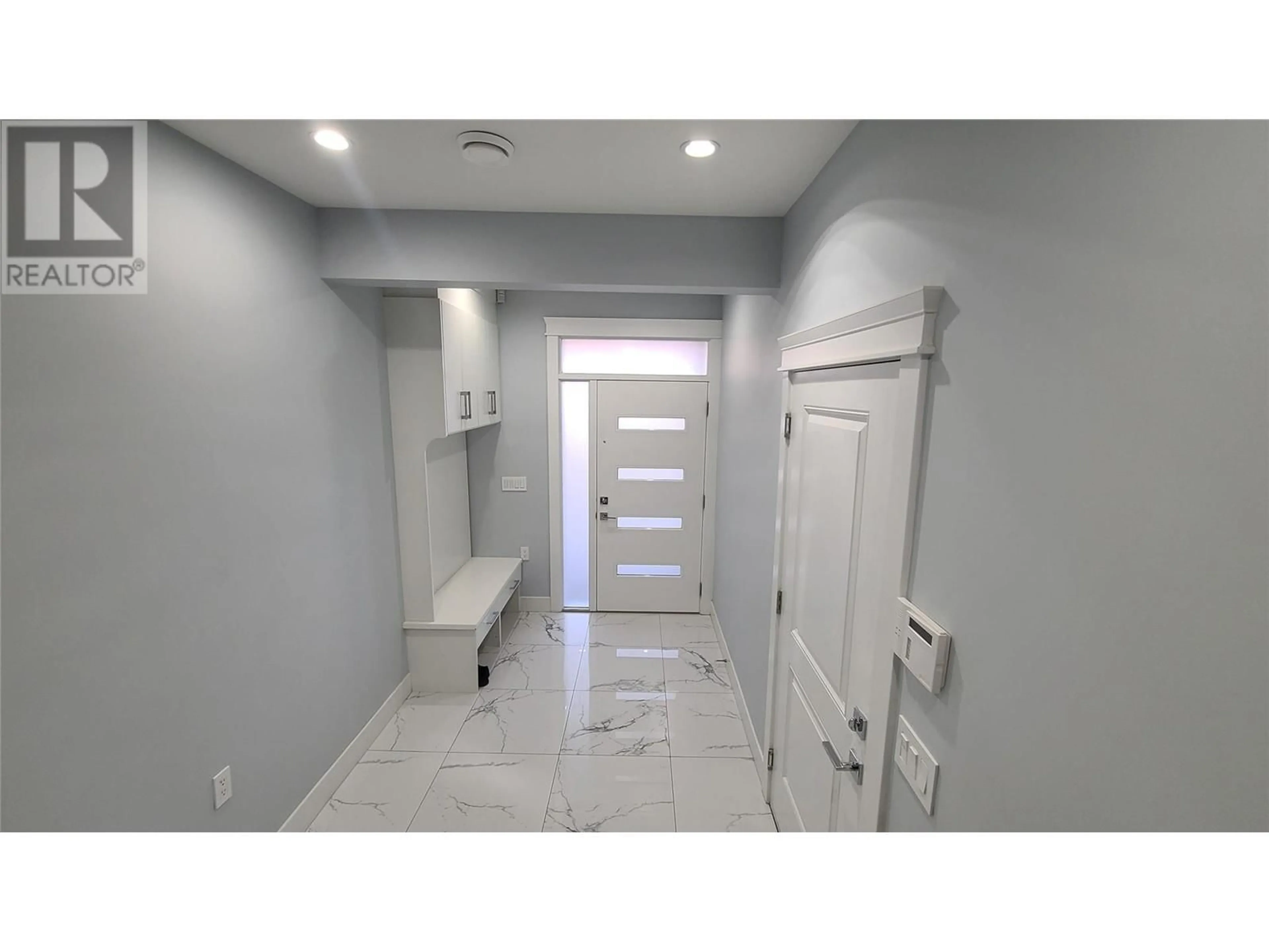 Unknown for 3614 TORREY PINES DRIVE, Osoyoos British Columbia V0H1V4