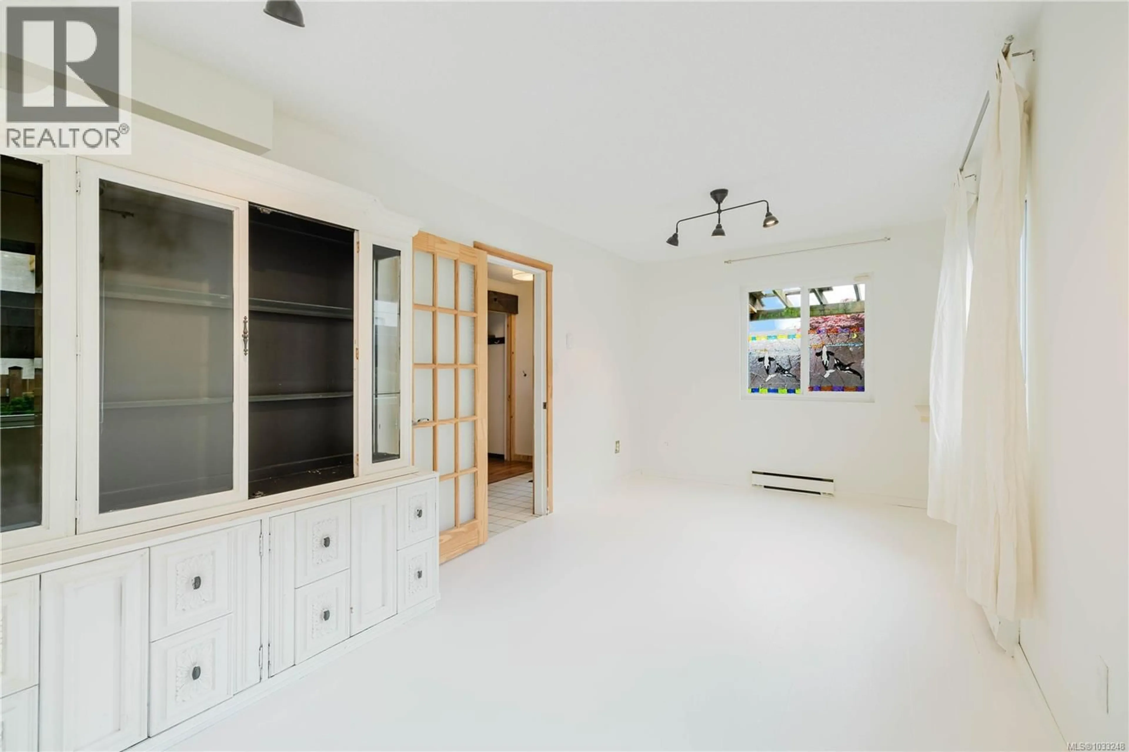 Unknown for 302 - 229 ONTARIO STREET, Victoria British Columbia V8V1N1