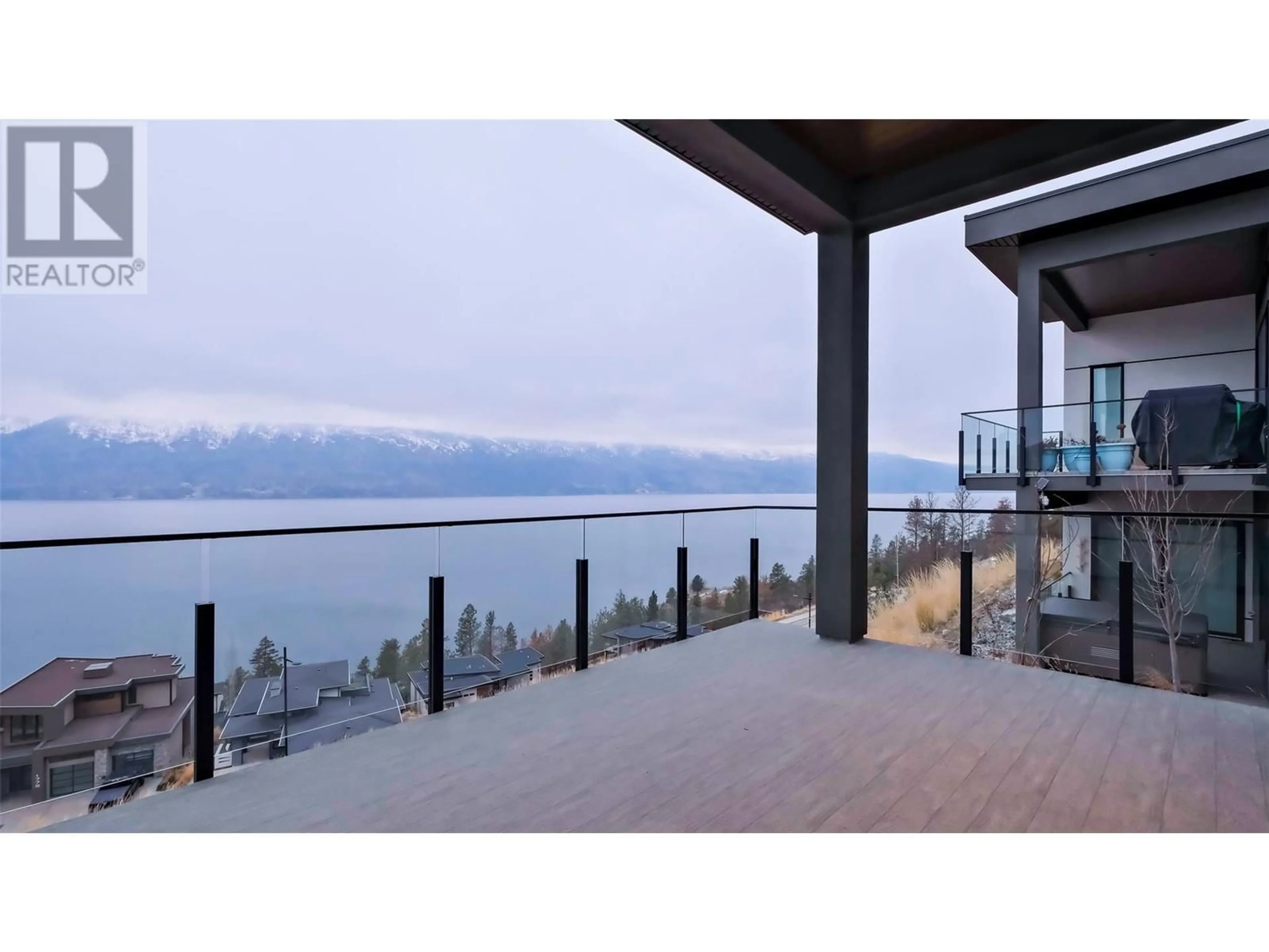 Unknown for 9201 Okanagan Centre Road W Unit# 12, Lake Country British Columbia V4V1N1