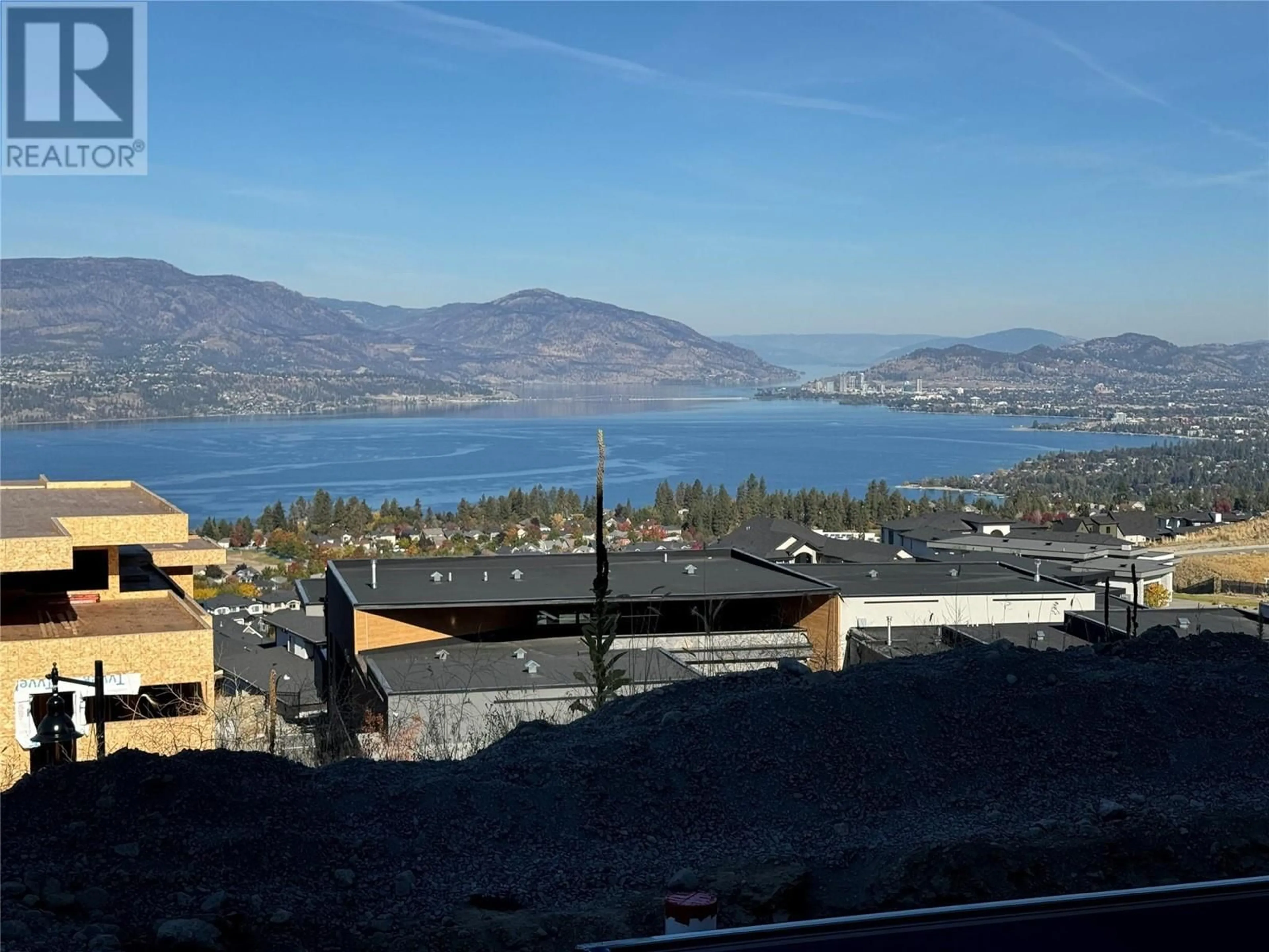 Unknown for 5631 Upper Mission Court, Kelowna British Columbia V1W0C5