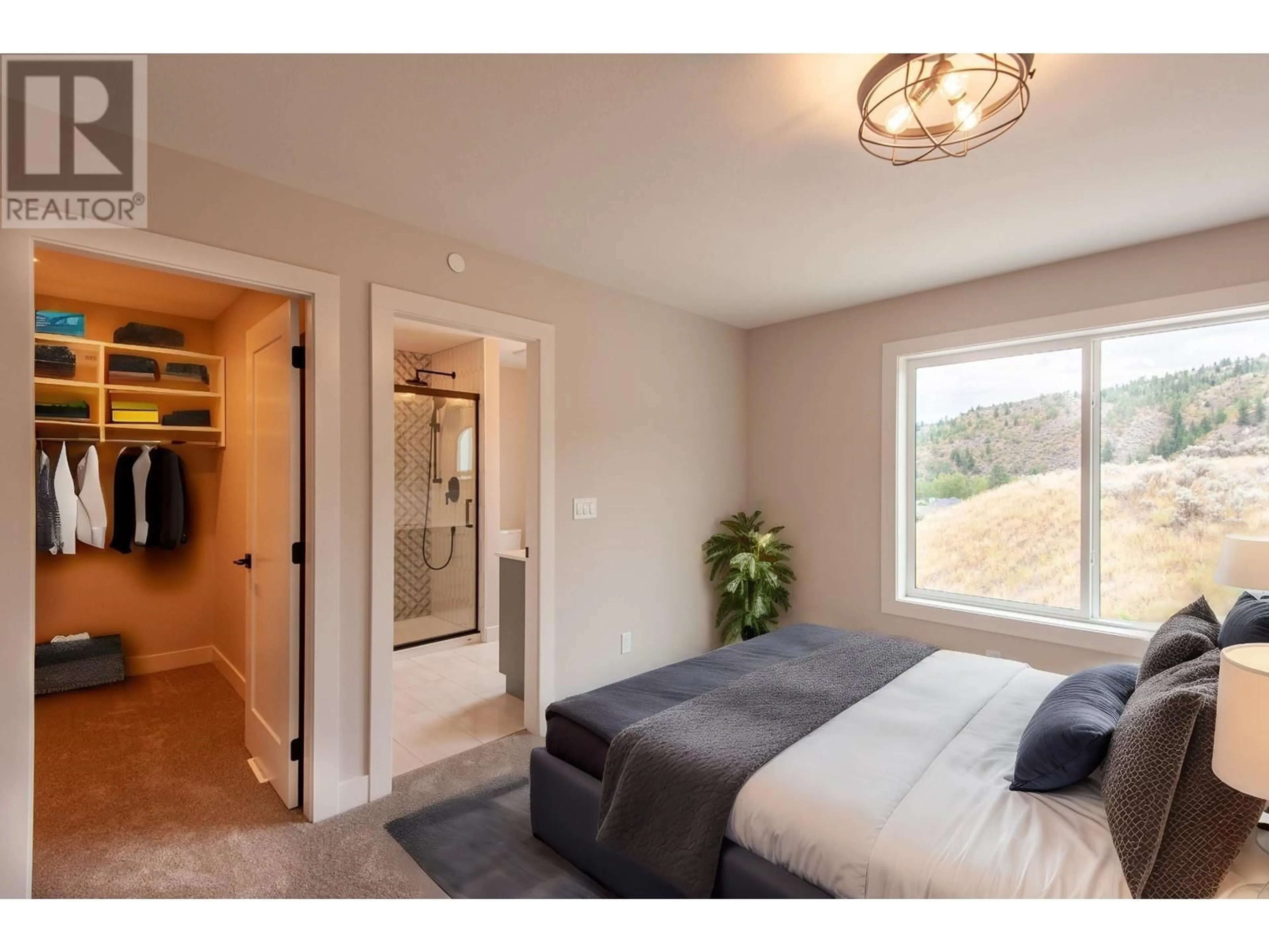 A pic of a room for 8759 BADGER Drive, Kamloops British Columbia V2C0B2