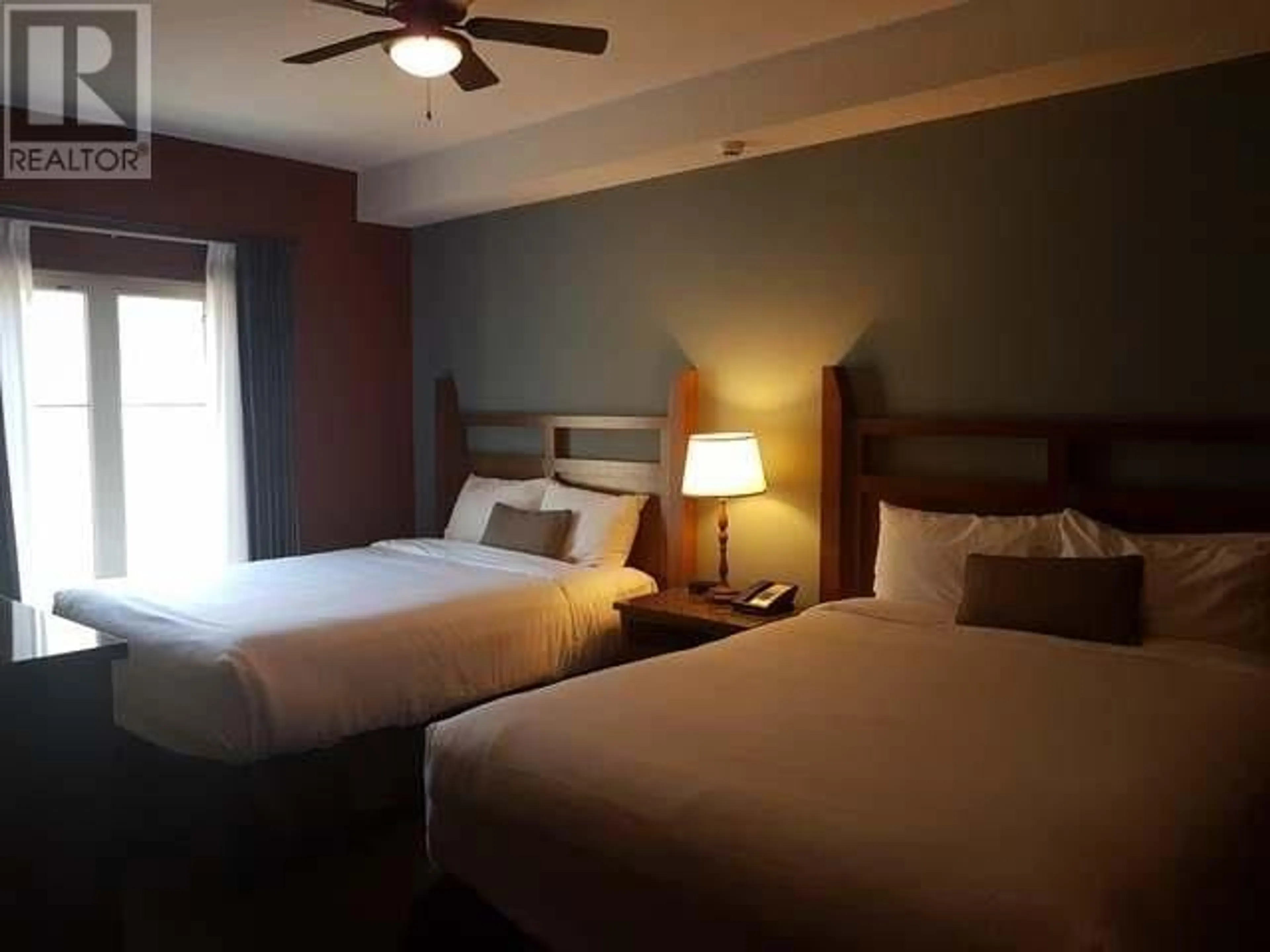 A pic of a room for 344 - 1200 RANCHER CREEK ROAD, Osoyoos British Columbia V0H1V6