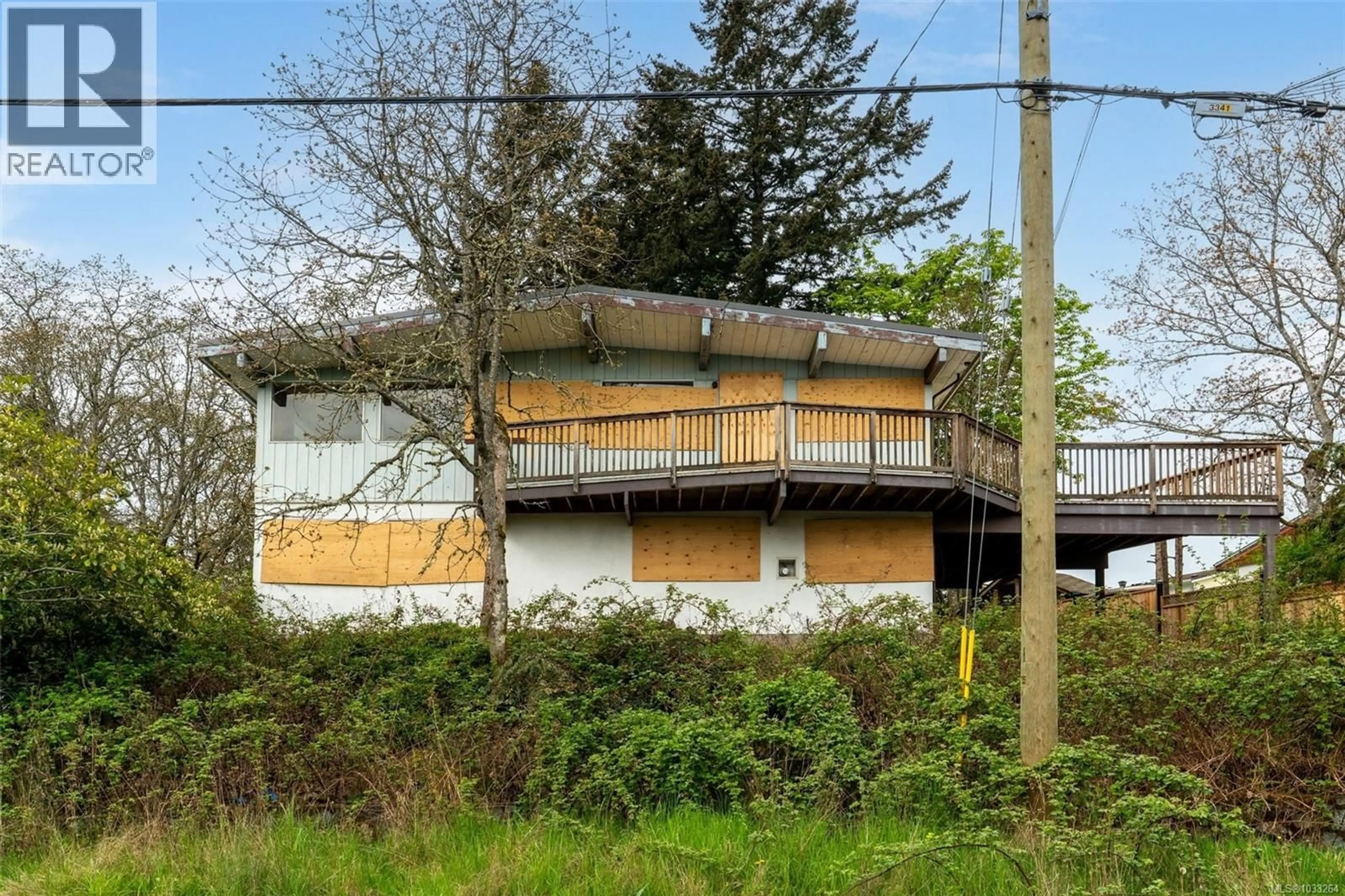 Unknown for 247 GLENAIRLIE DRIVE, View Royal British Columbia V9B1K4