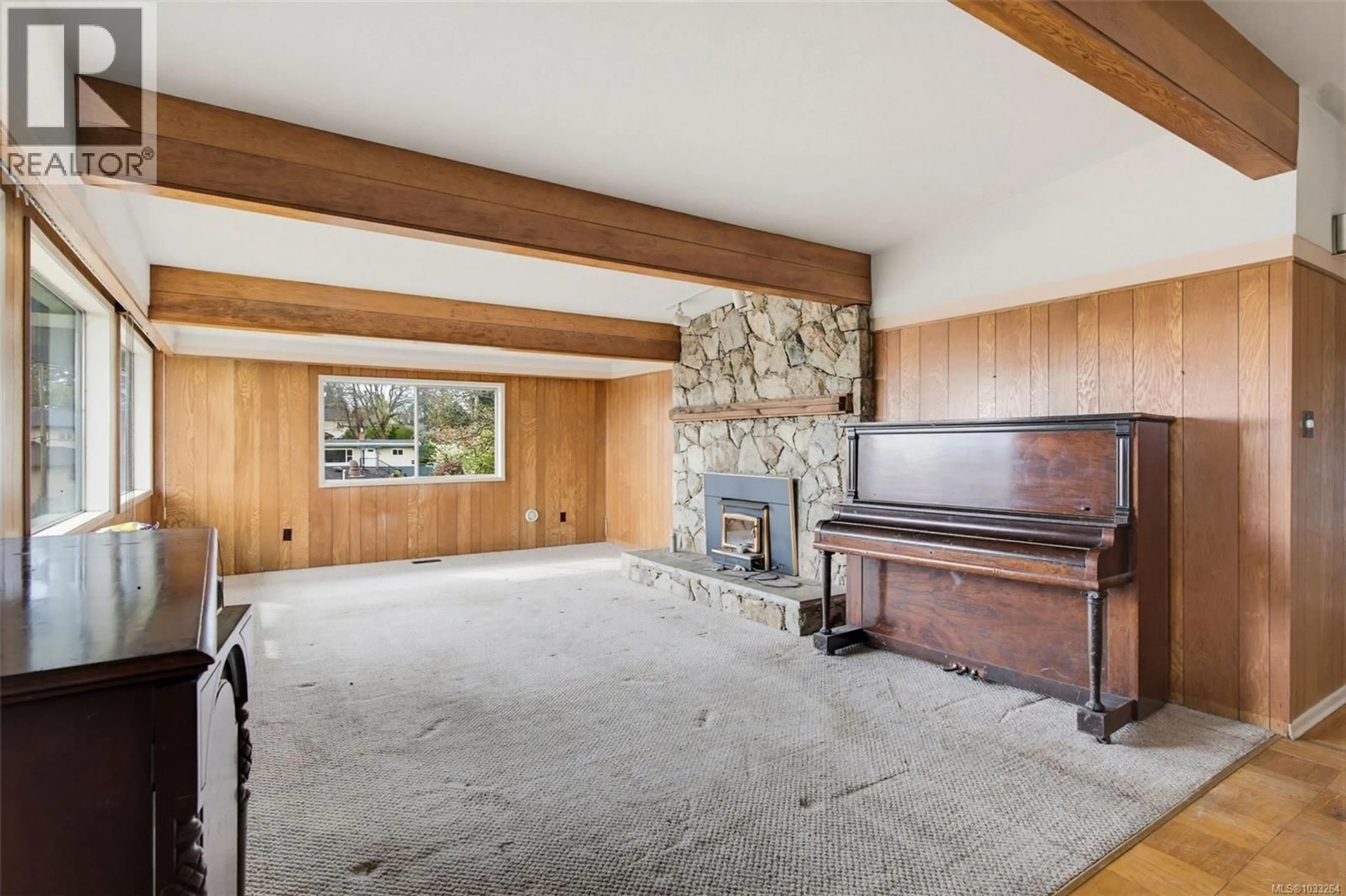 Unknown for 247 GLENAIRLIE DRIVE, View Royal British Columbia V9B1K4