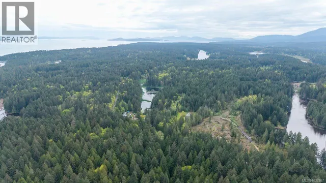 2761 TIESU ROAD, Nanaimo 5