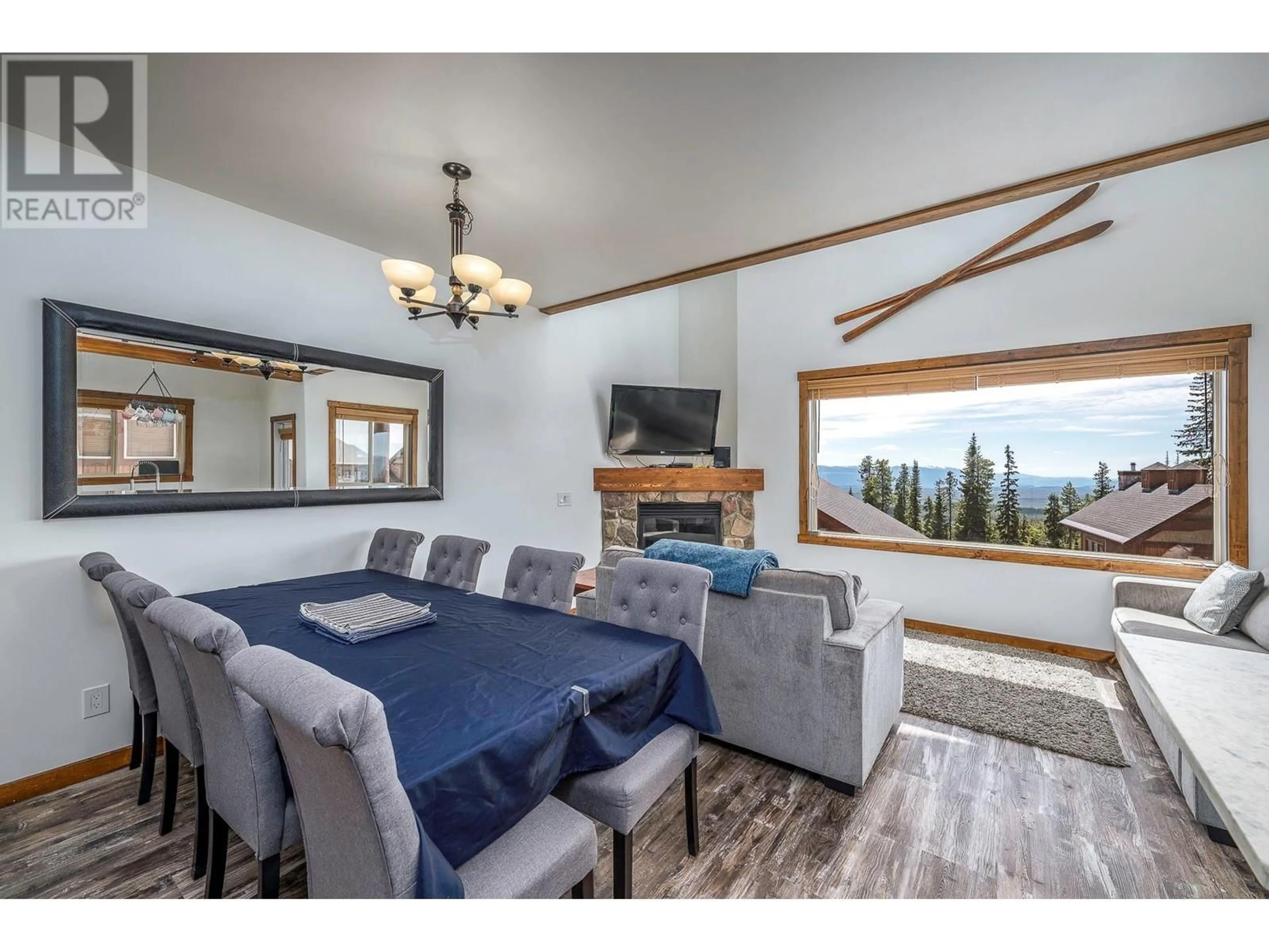 Unknown for 70B FOREST LANE, Big White British Columbia V1P1P3